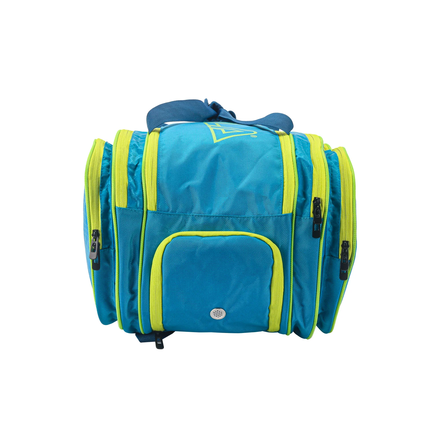 Joola Tour Elite Bag - Image 7