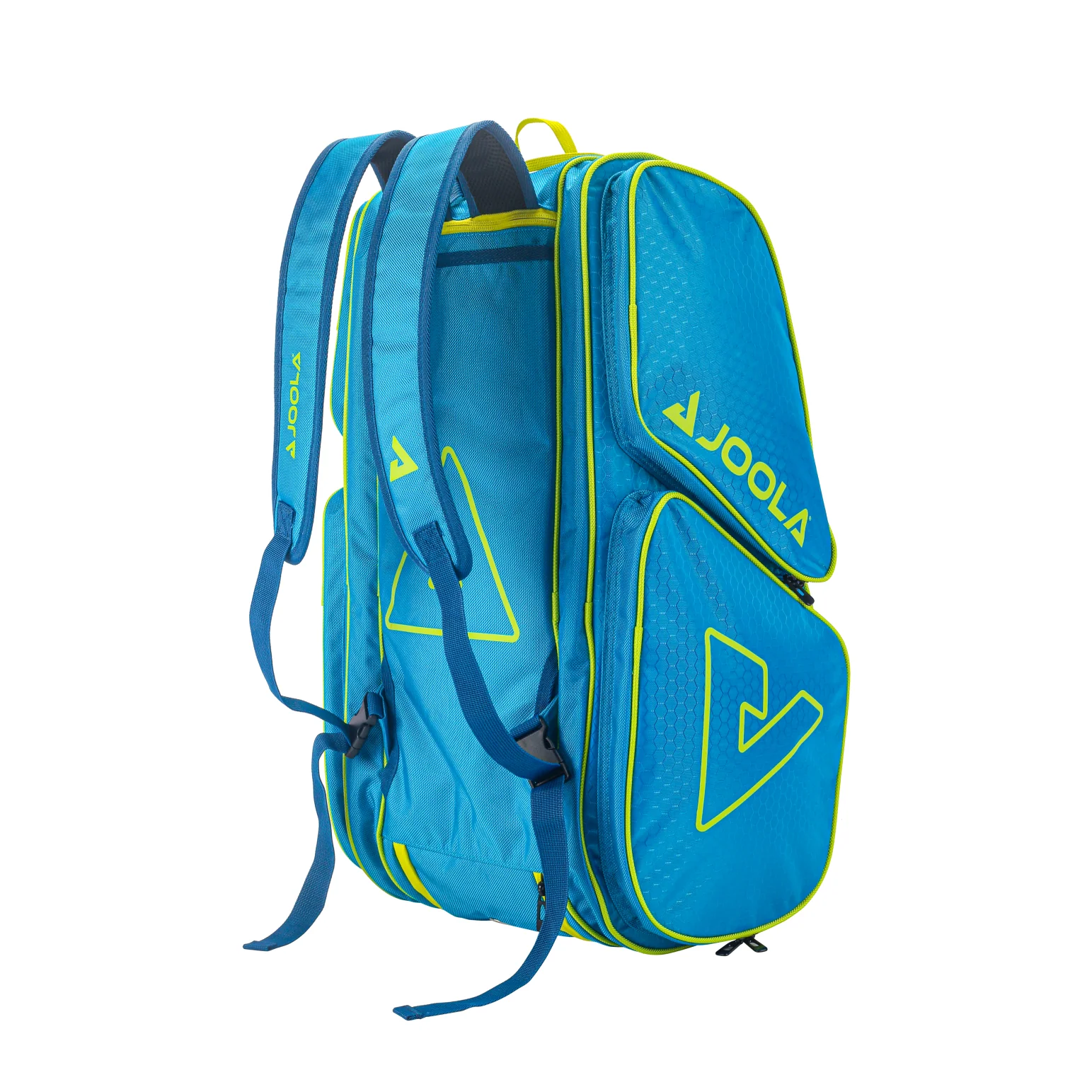 Joola Tour Elite Bag - Image 8