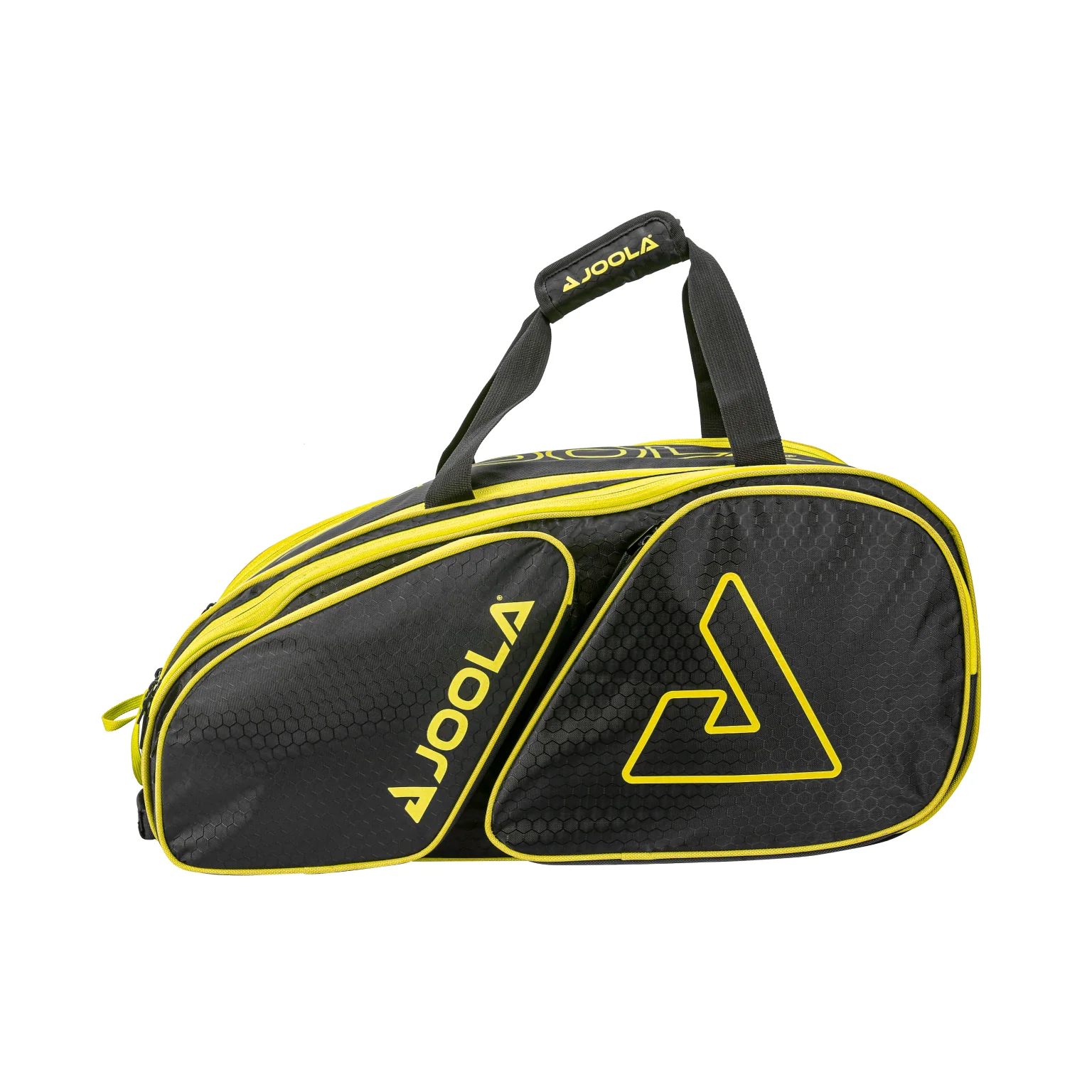 Joola Tour Elite Bag - Image 9