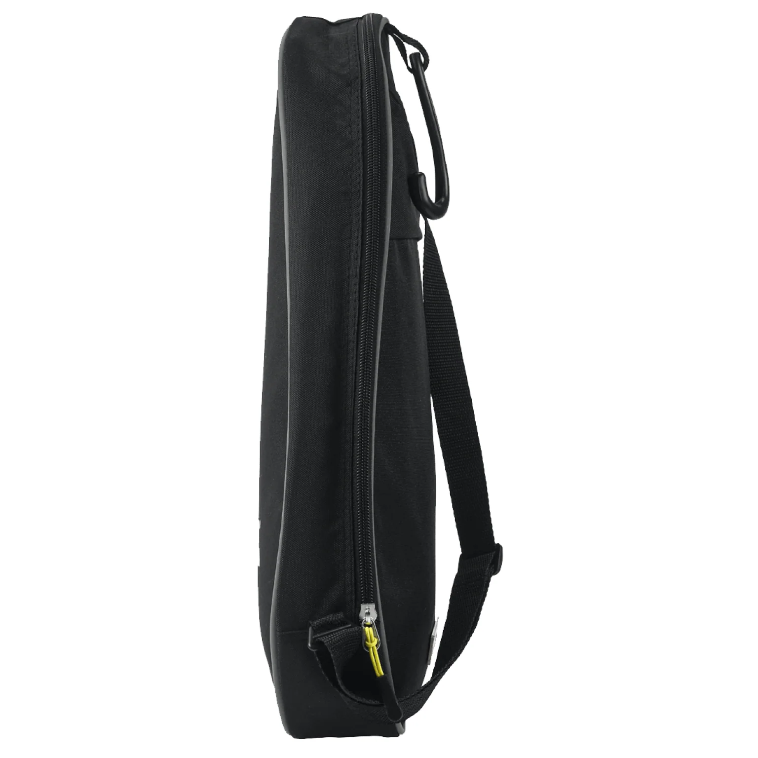 Joola Vision Duo Cover - Image 3