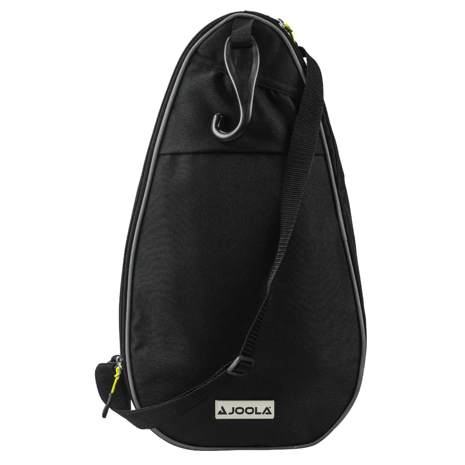 Joola Vision Duo Cover - Image 4