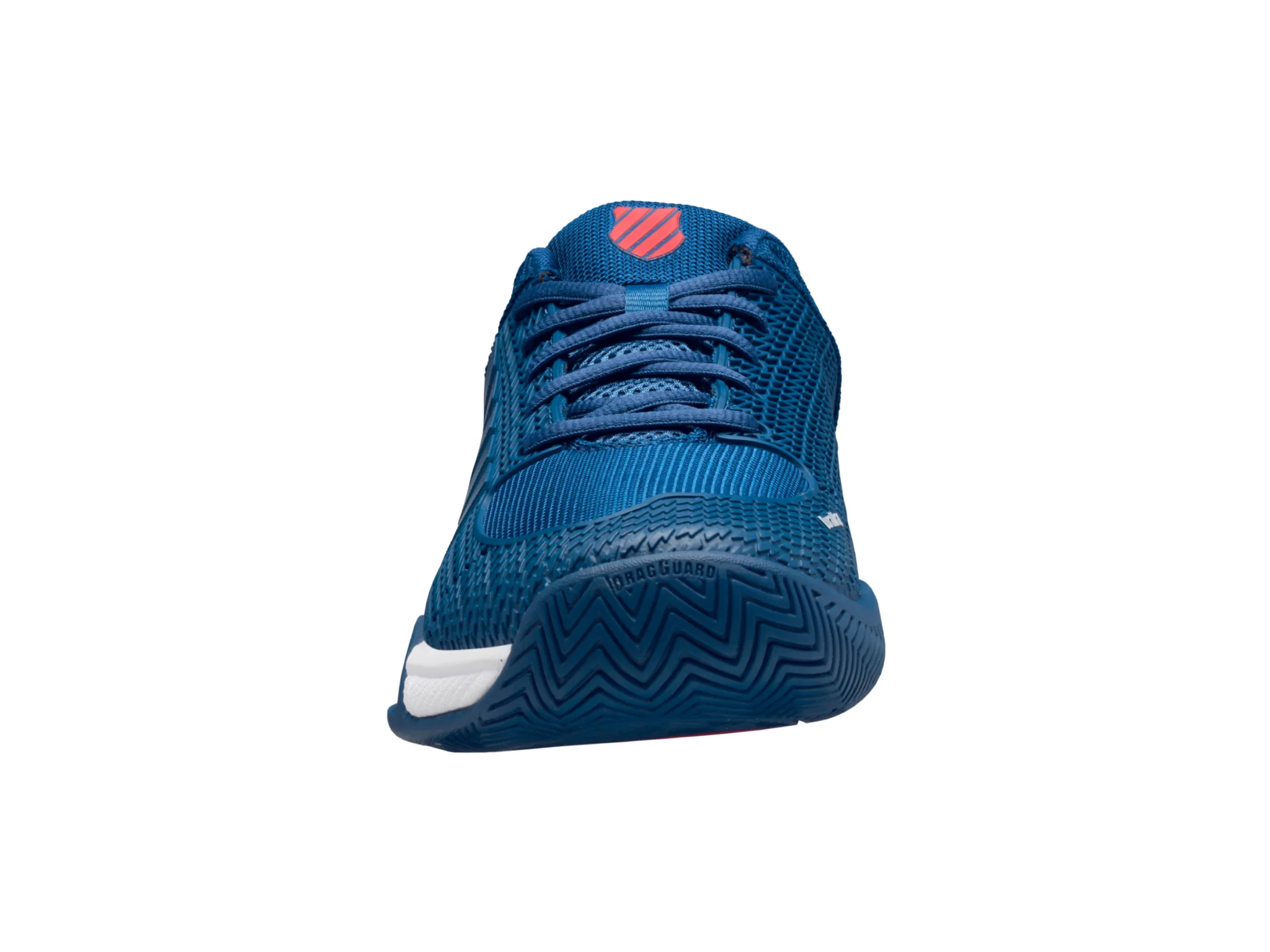 K-Swiss Mens Express Light PIckleball All-Court - Image 3