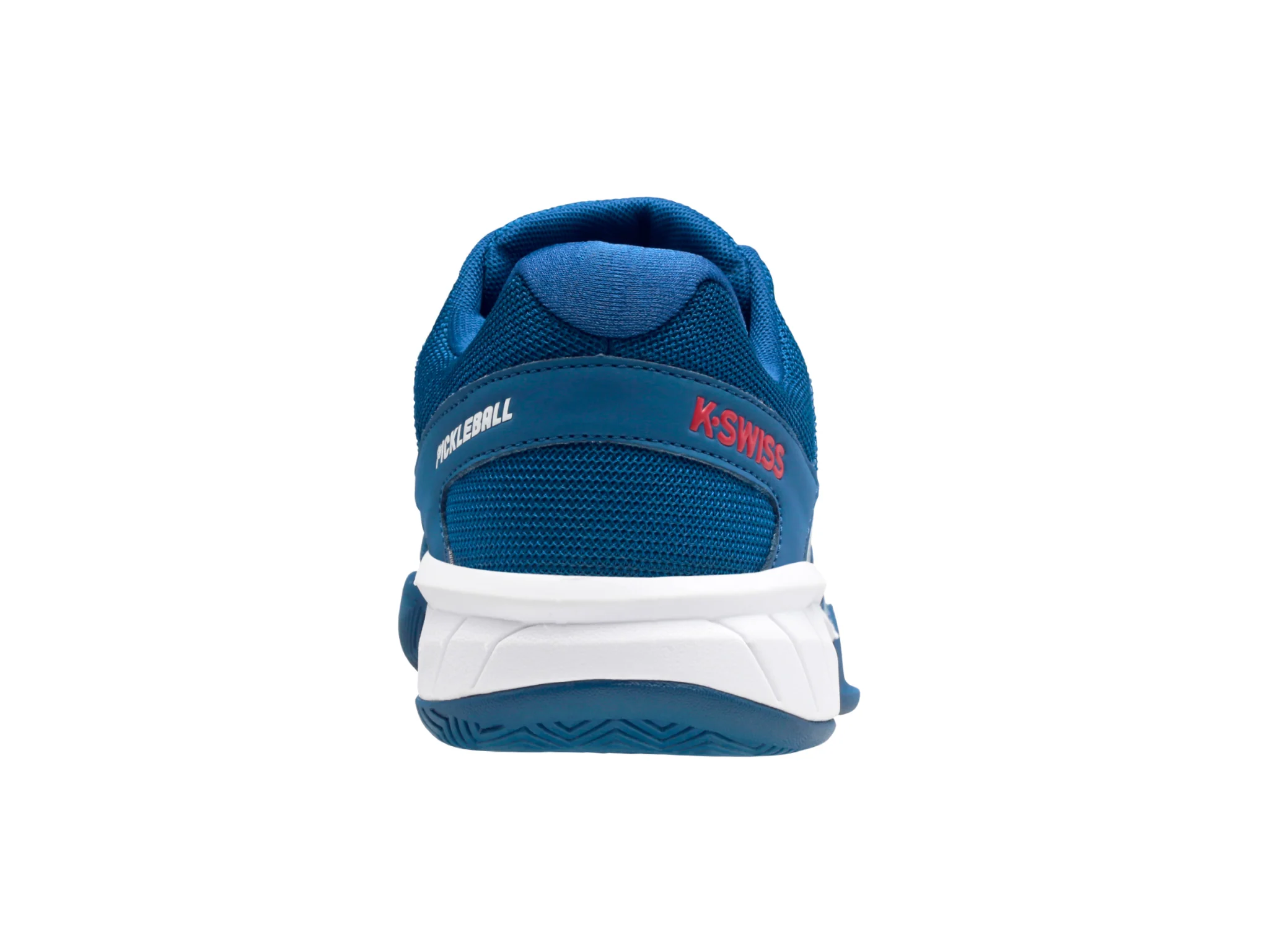 K-Swiss Mens Express Light PIckleball All-Court - Image 4