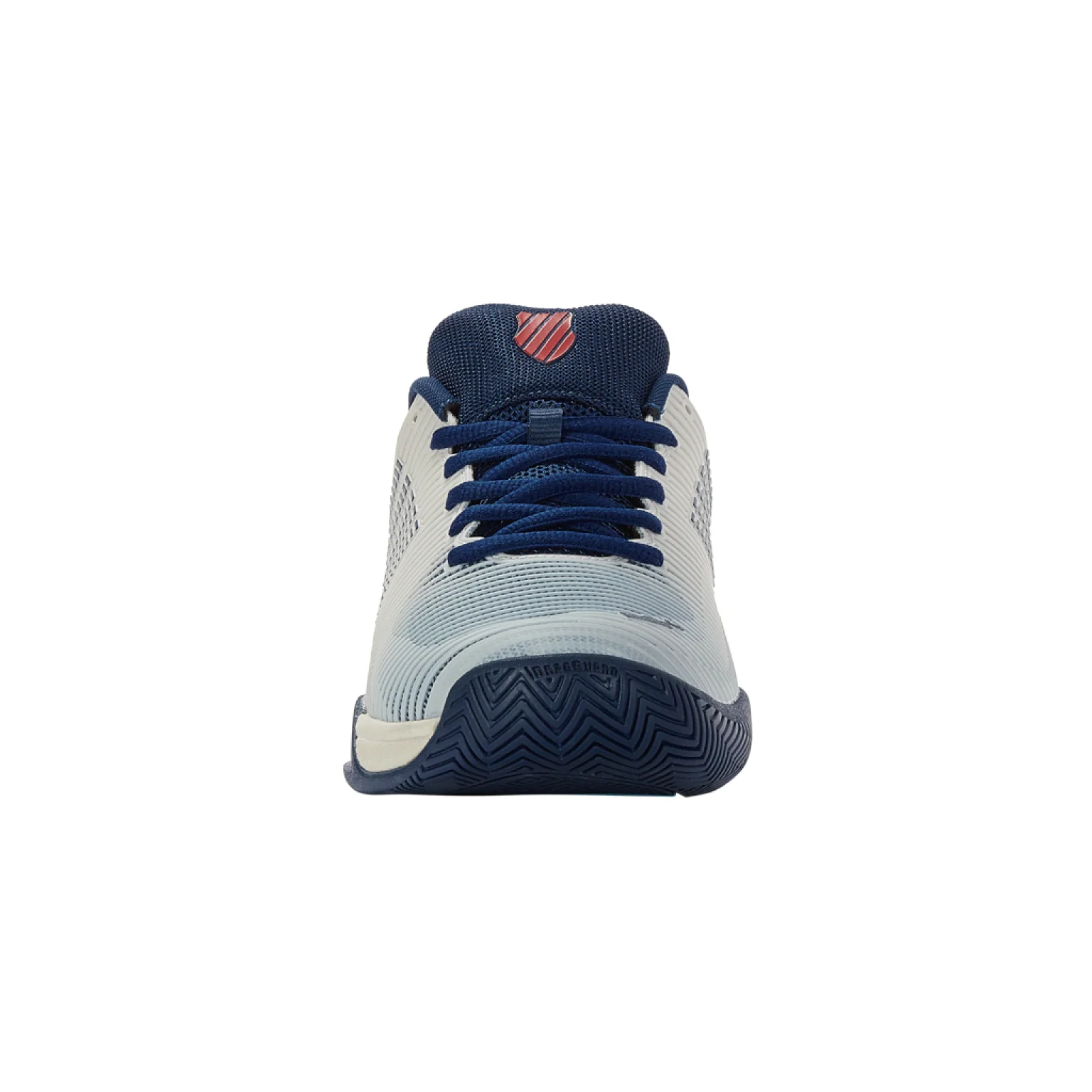 K-Swiss Mens Hypercourt Express 2 All-Court - Image 10