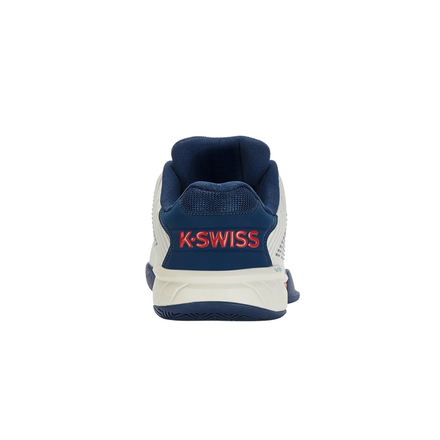 K-Swiss Mens Hypercourt Express 2 All-Court - Image 11