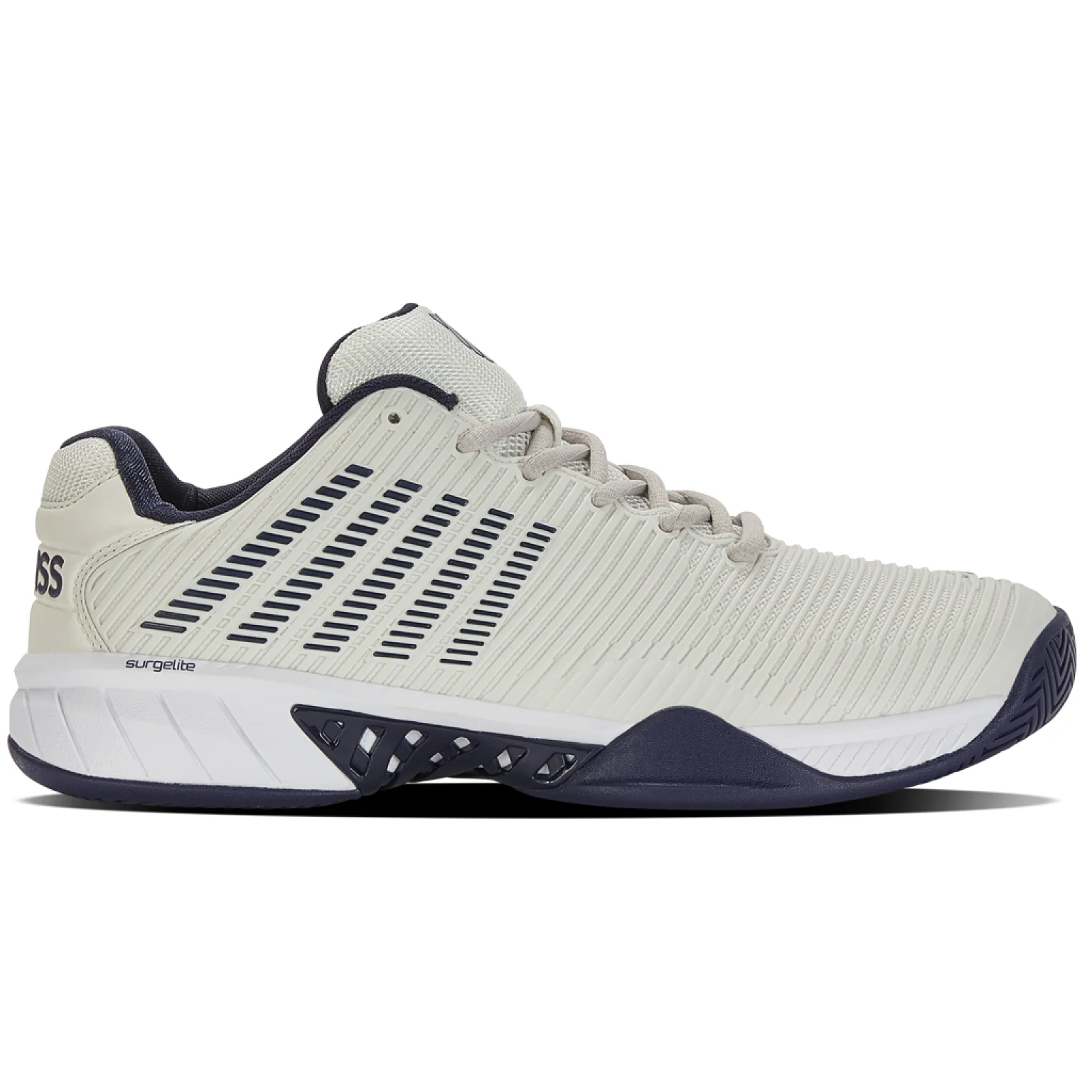 K-Swiss Mens Hypercourt Express 2 All-Court - Image 13