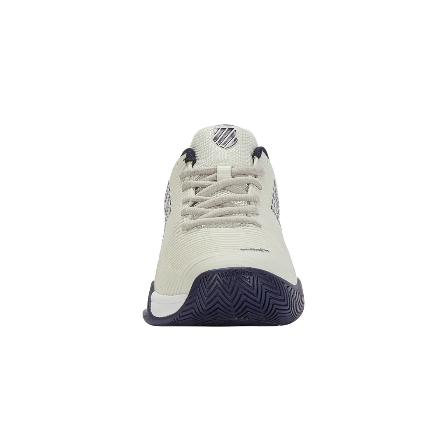 K-Swiss Mens Hypercourt Express 2 All-Court - Image 14