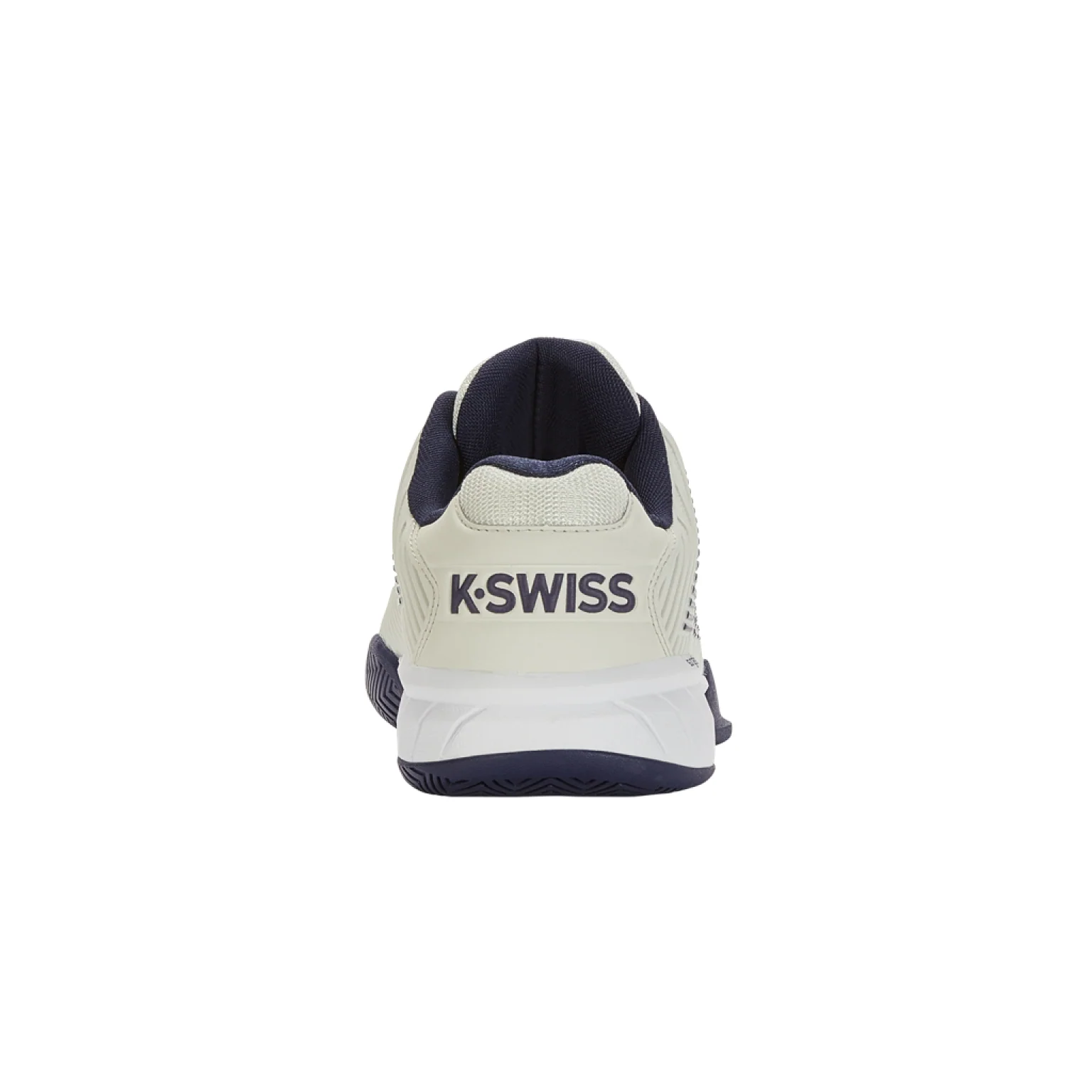 K-Swiss Mens Hypercourt Express 2 All-Court - Image 15