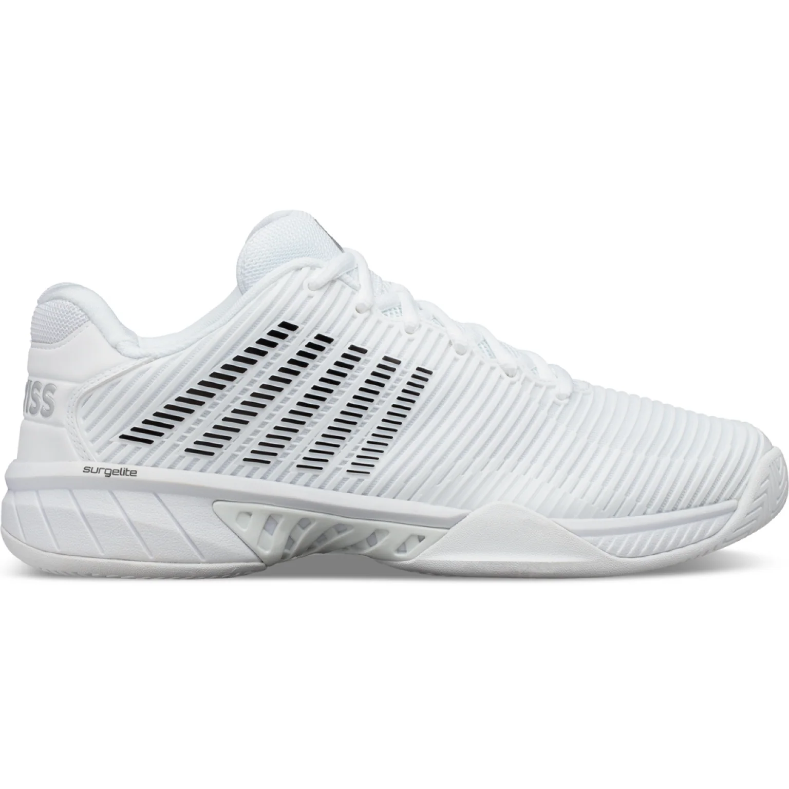 K-Swiss Mens Hypercourt Express 2 All-Court - Image 19