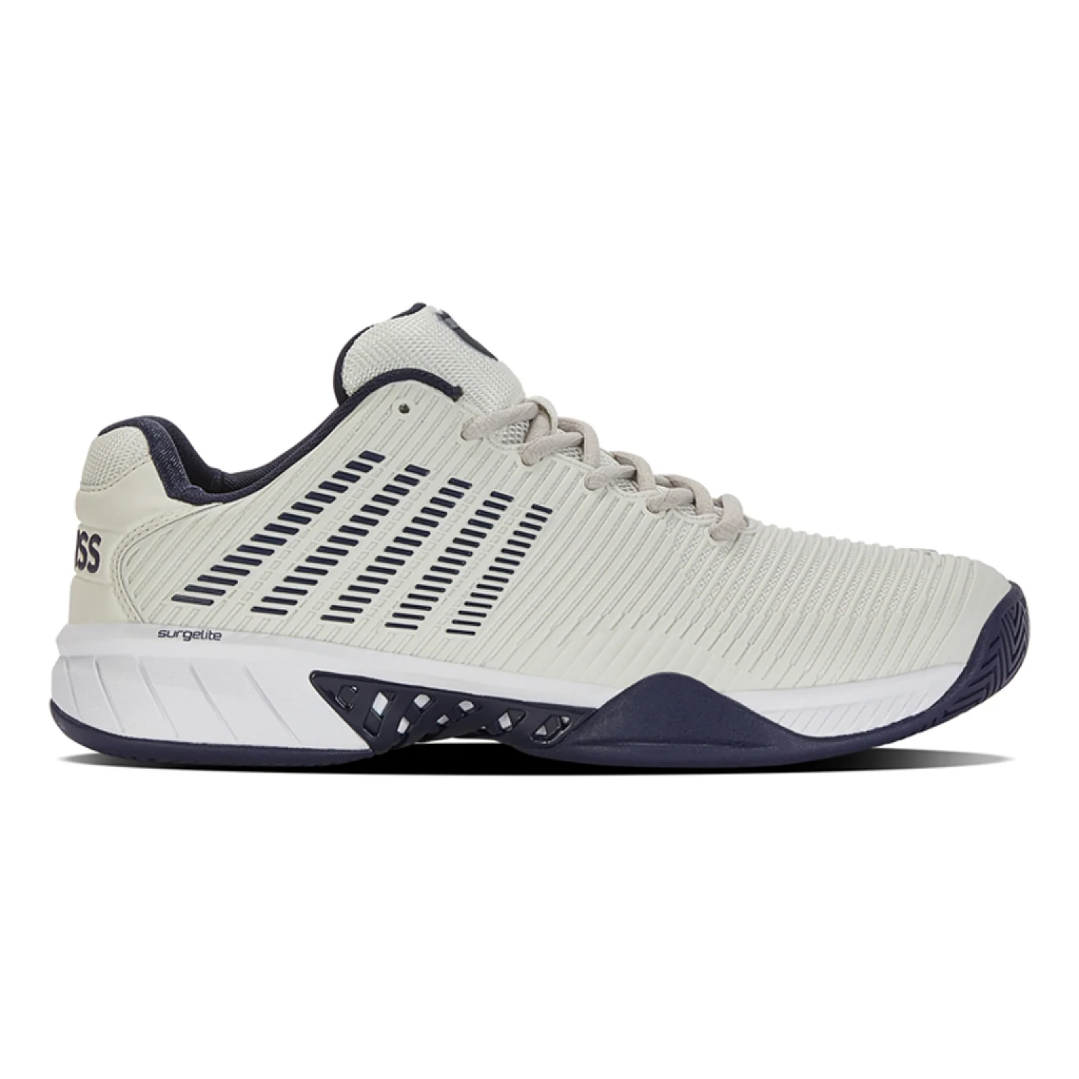 K-Swiss Mens Hypercourt Express 2 All-Court - Image 20