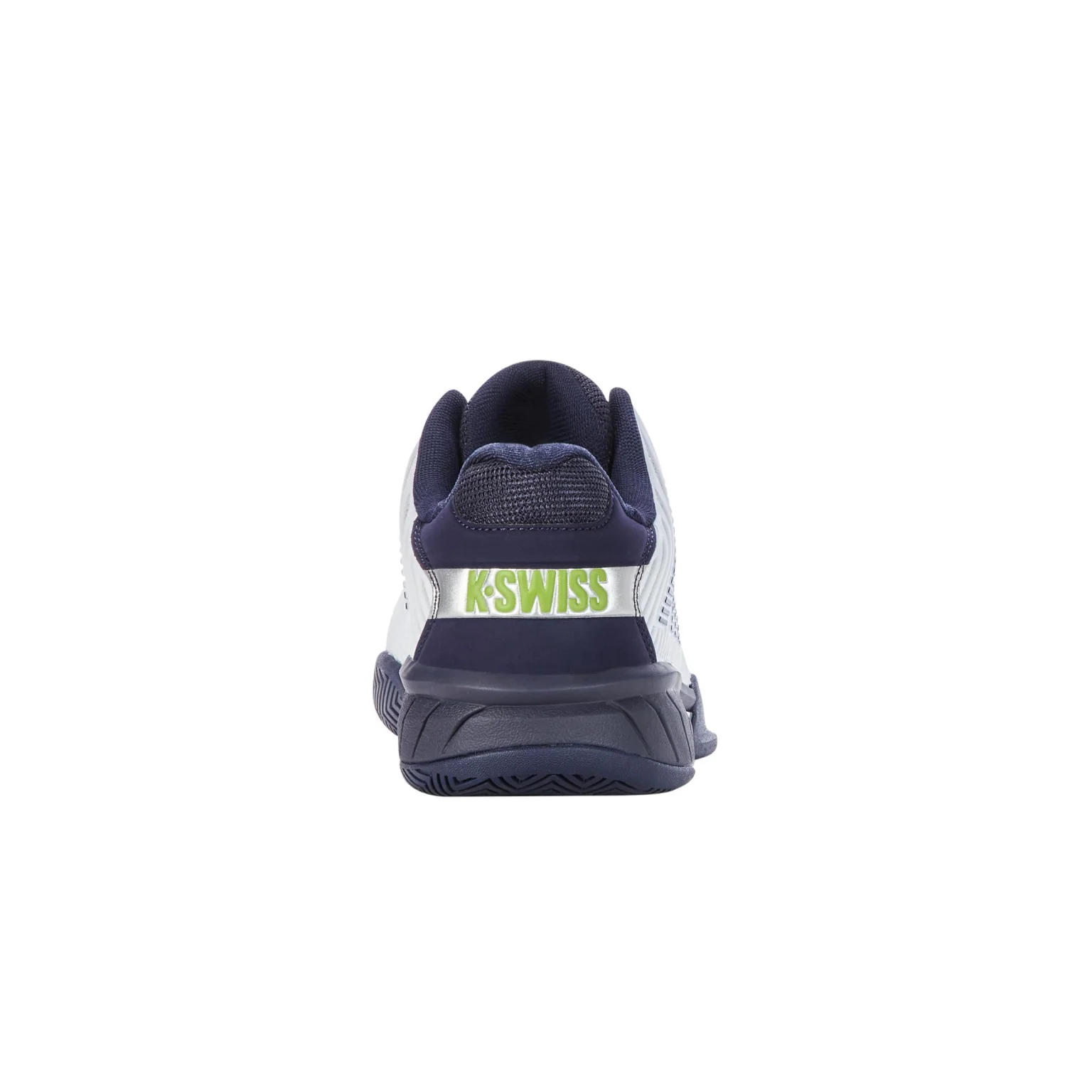 K-Swiss Mens Hypercourt Express 2 All-Court - Image 24
