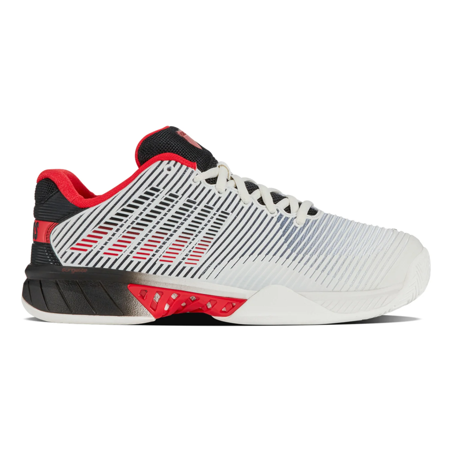K-Swiss Mens Hypercourt Express 2 All-Court - Image 25