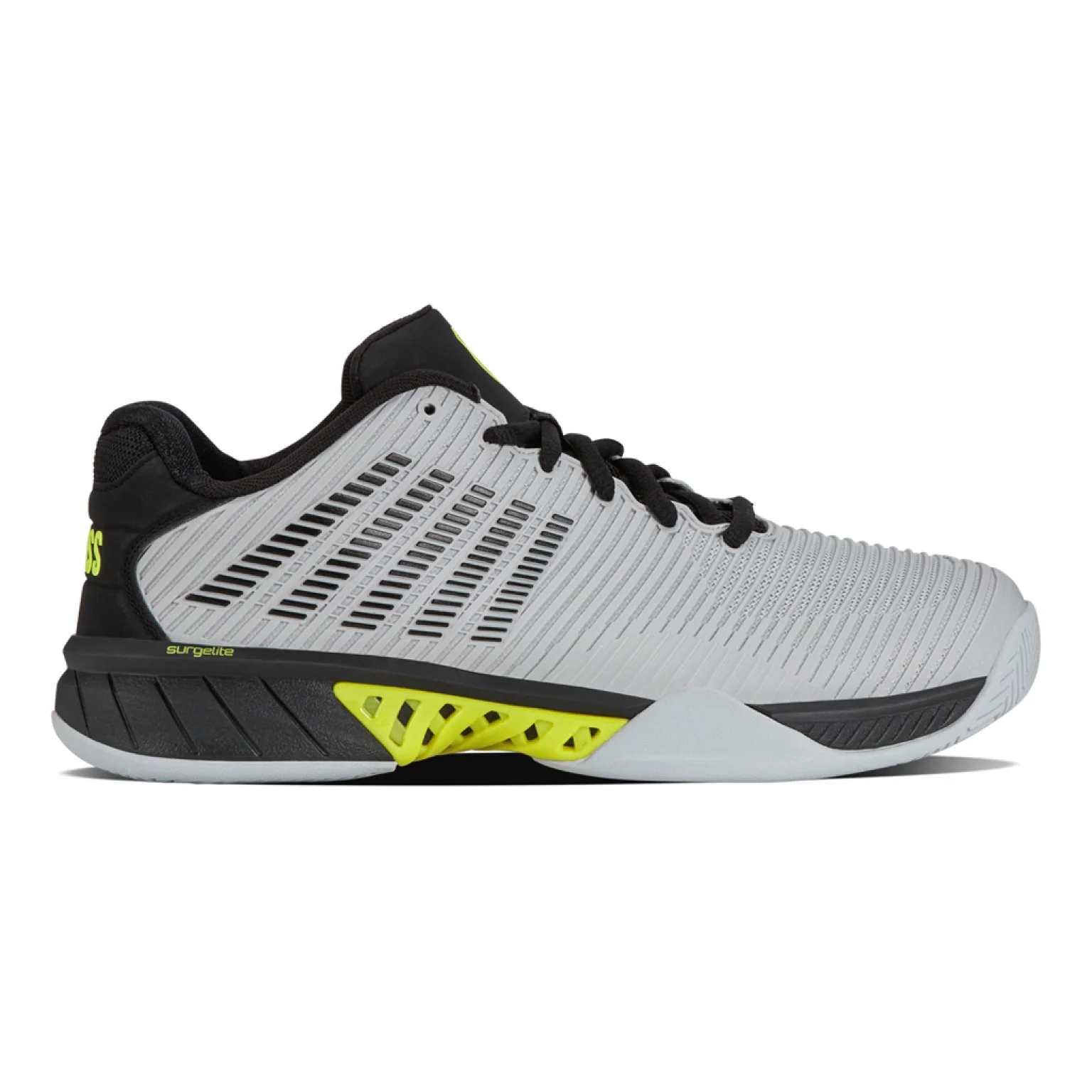 K-Swiss Mens Hypercourt Express 2 All-Court - Image 26