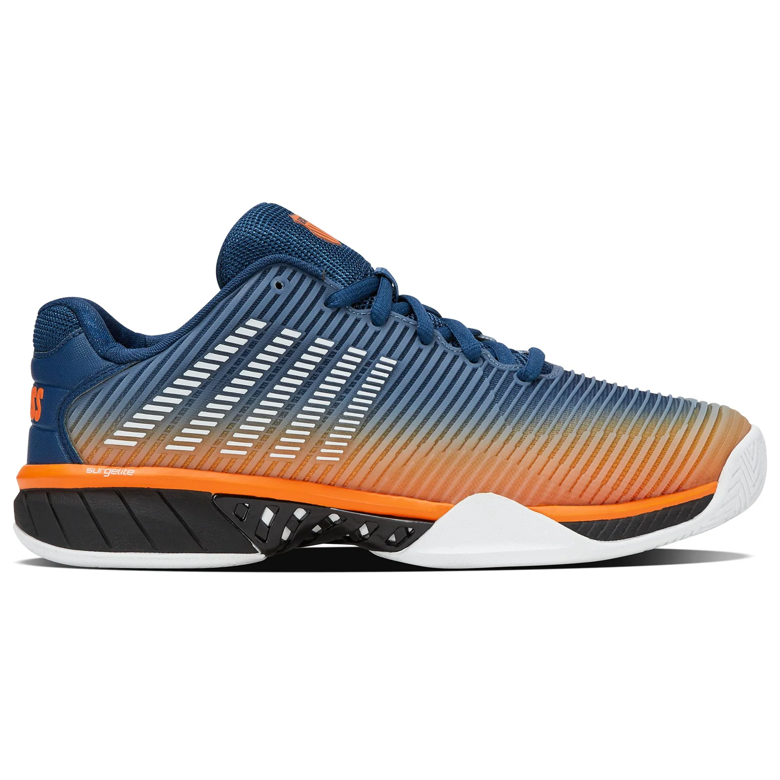 K-Swiss Mens Hypercourt Express 2 All-Court - Image 27