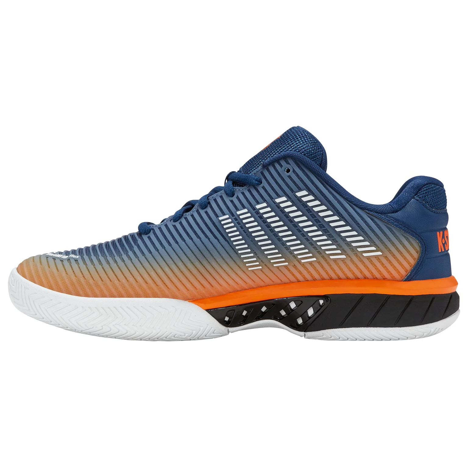 K-Swiss Mens Hypercourt Express 2 All-Court - Image 28