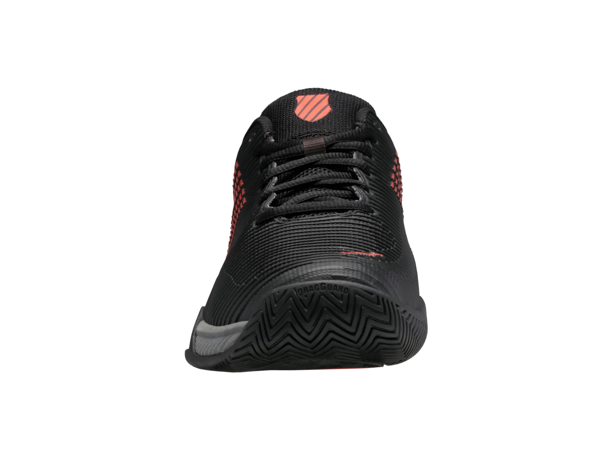 K-Swiss Mens Hypercourt Express 2 All-Court - Image 3
