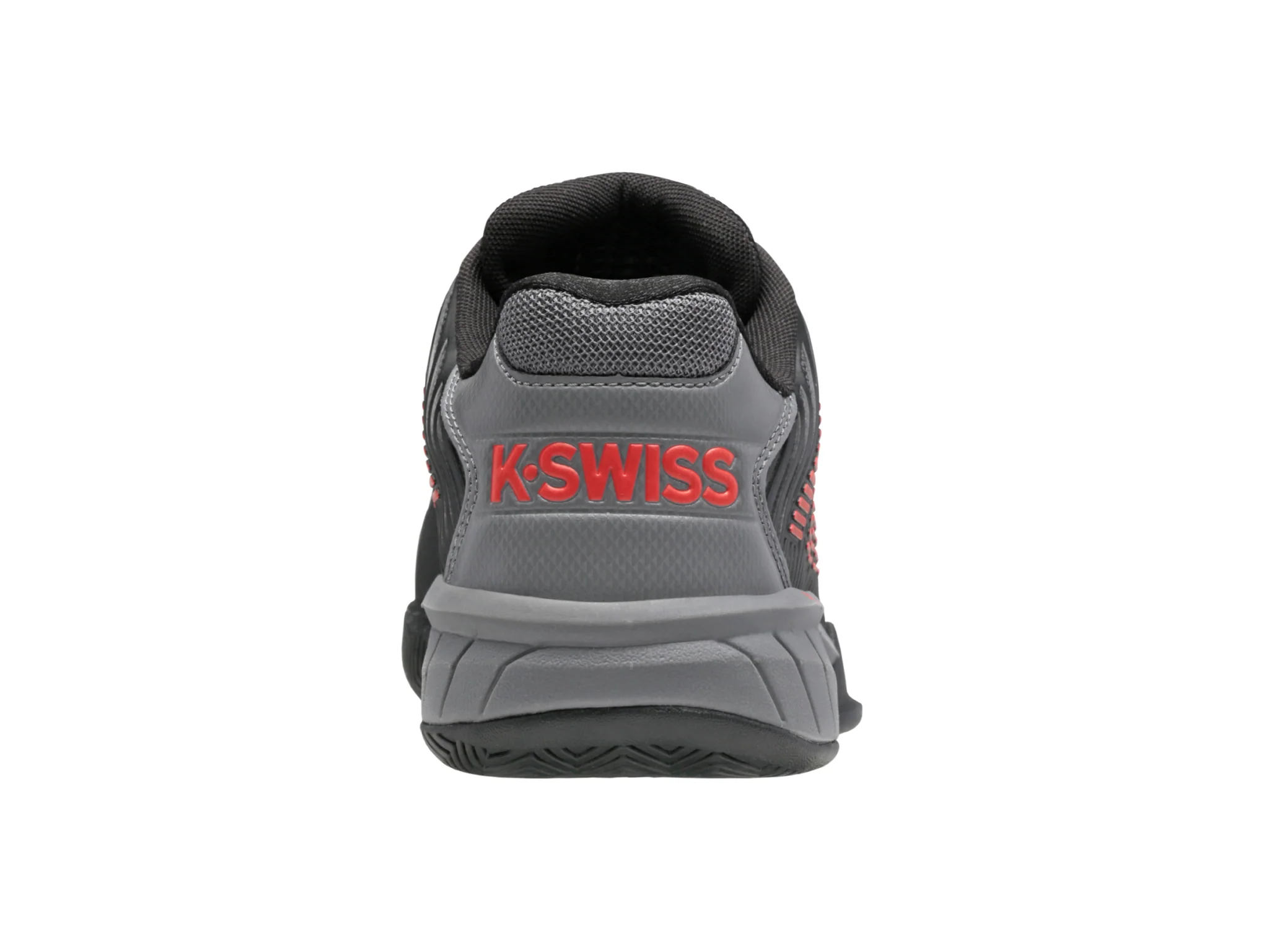 K-Swiss Mens Hypercourt Express 2 All-Court - Image 4