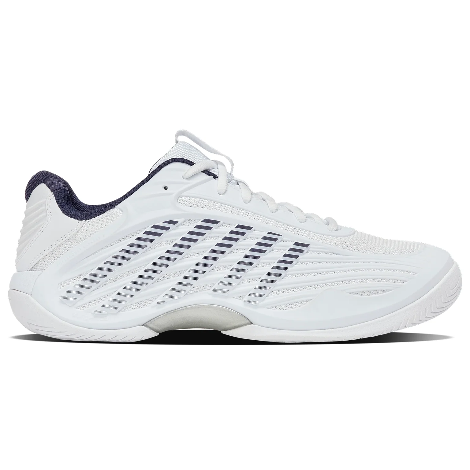 K-Swiss Mens Hypercourt Express 3 All-Court