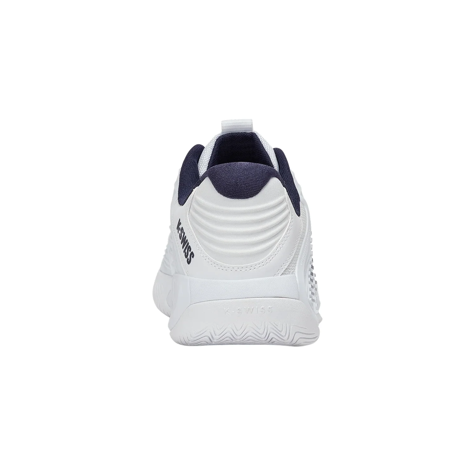 K-Swiss Mens Hypercourt Express 3 All-Court - Image 4