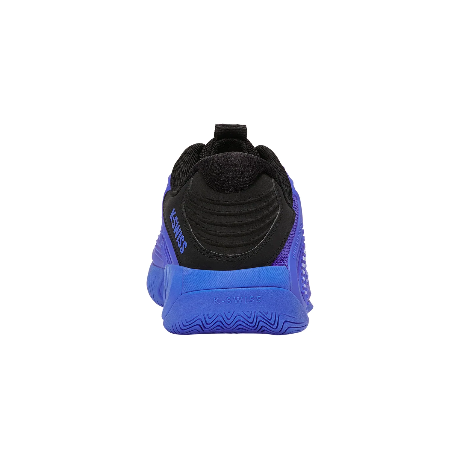 K-Swiss Mens Hypercourt Express 3 All-Court - Image 9