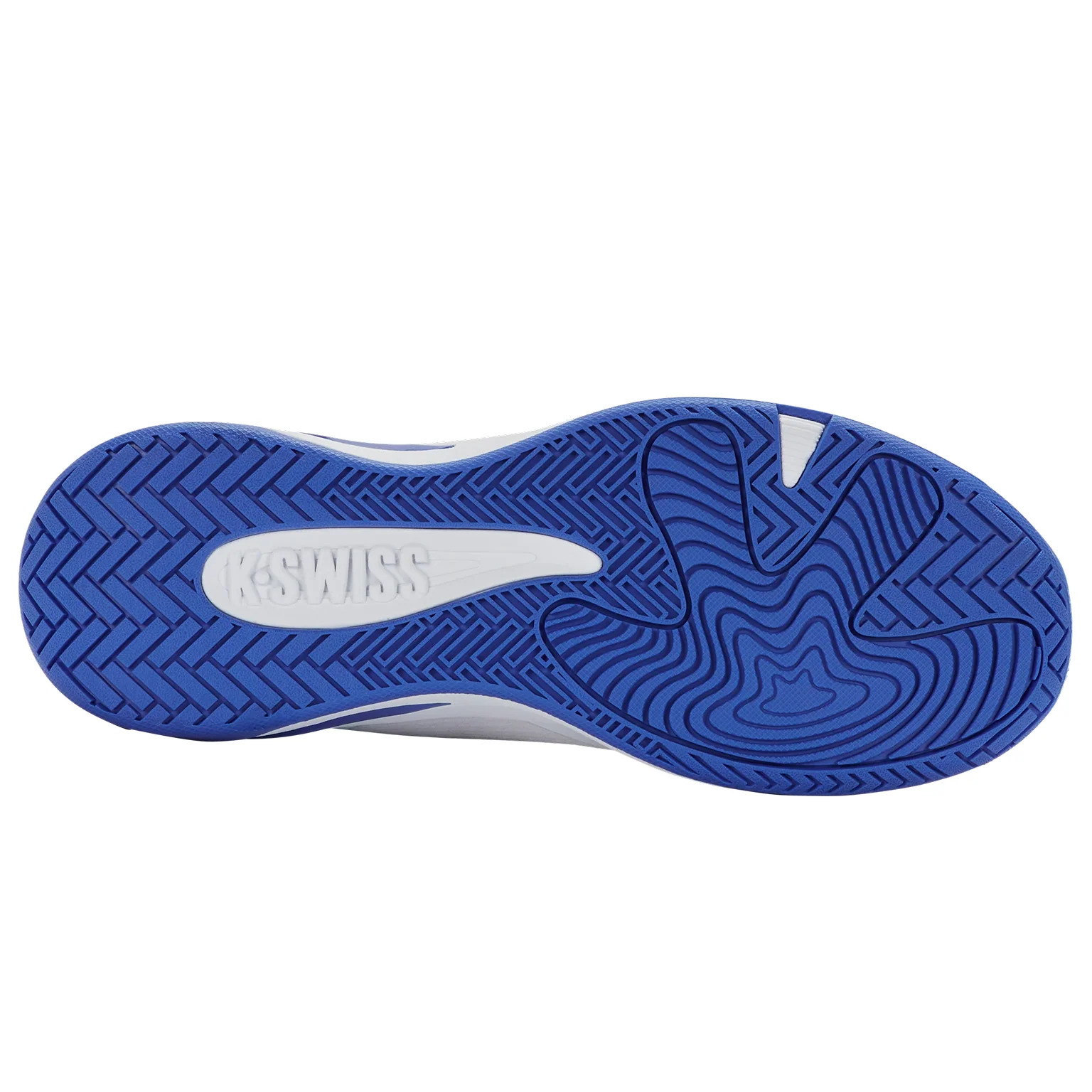 K-Swiss Mens K-Frame Pickleball - Image 10