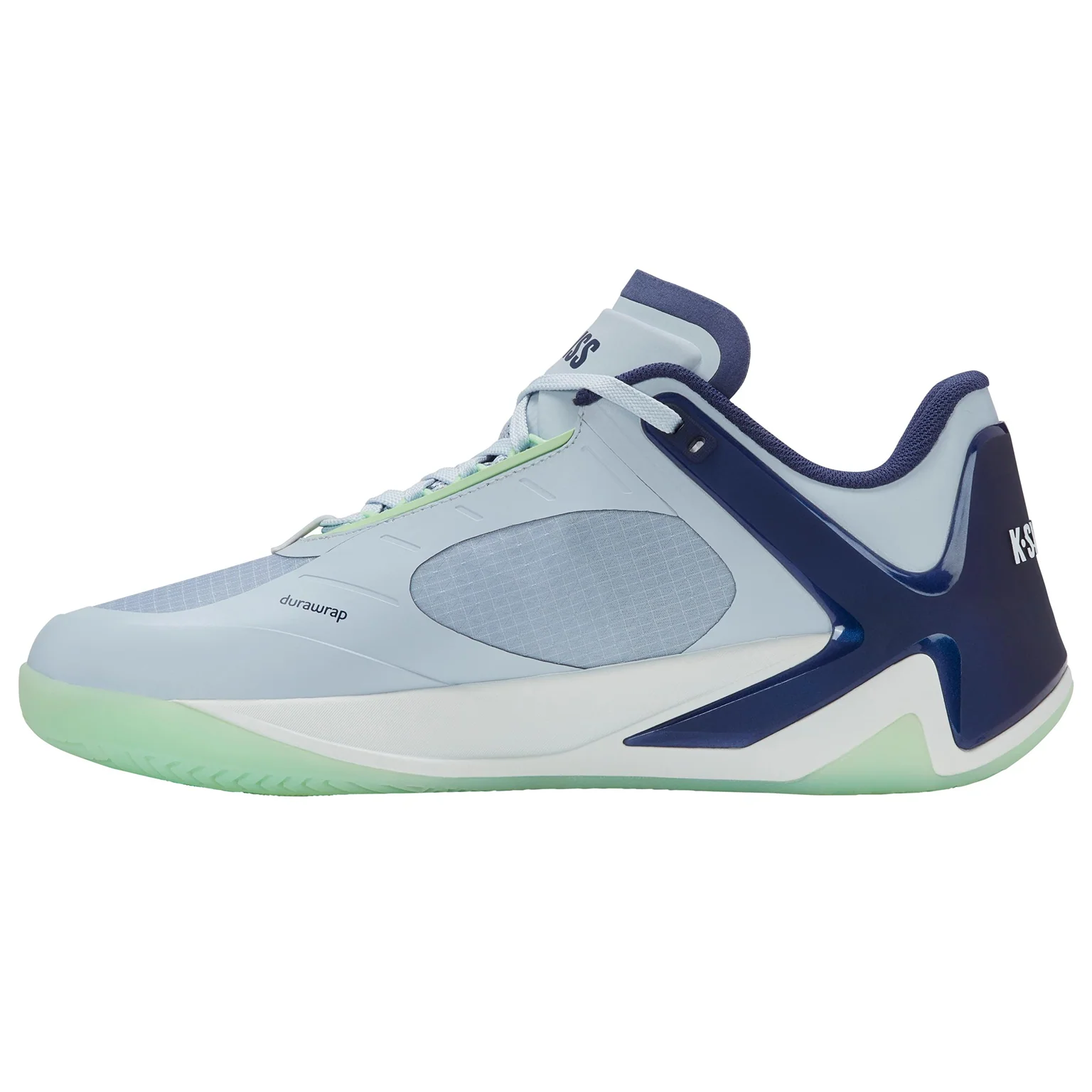 K-Swiss Mens K-Frame Pickleball - Image 2