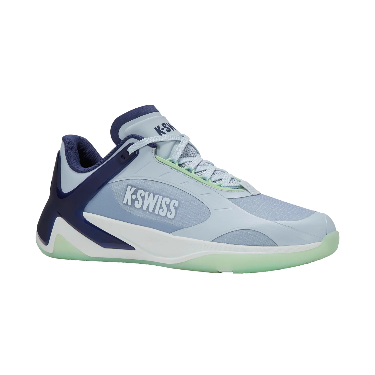K-Swiss Mens K-Frame Pickleball - Image 3