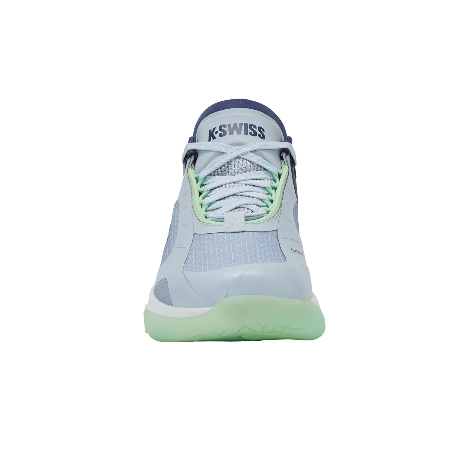 K-Swiss Mens K-Frame Pickleball - Image 4