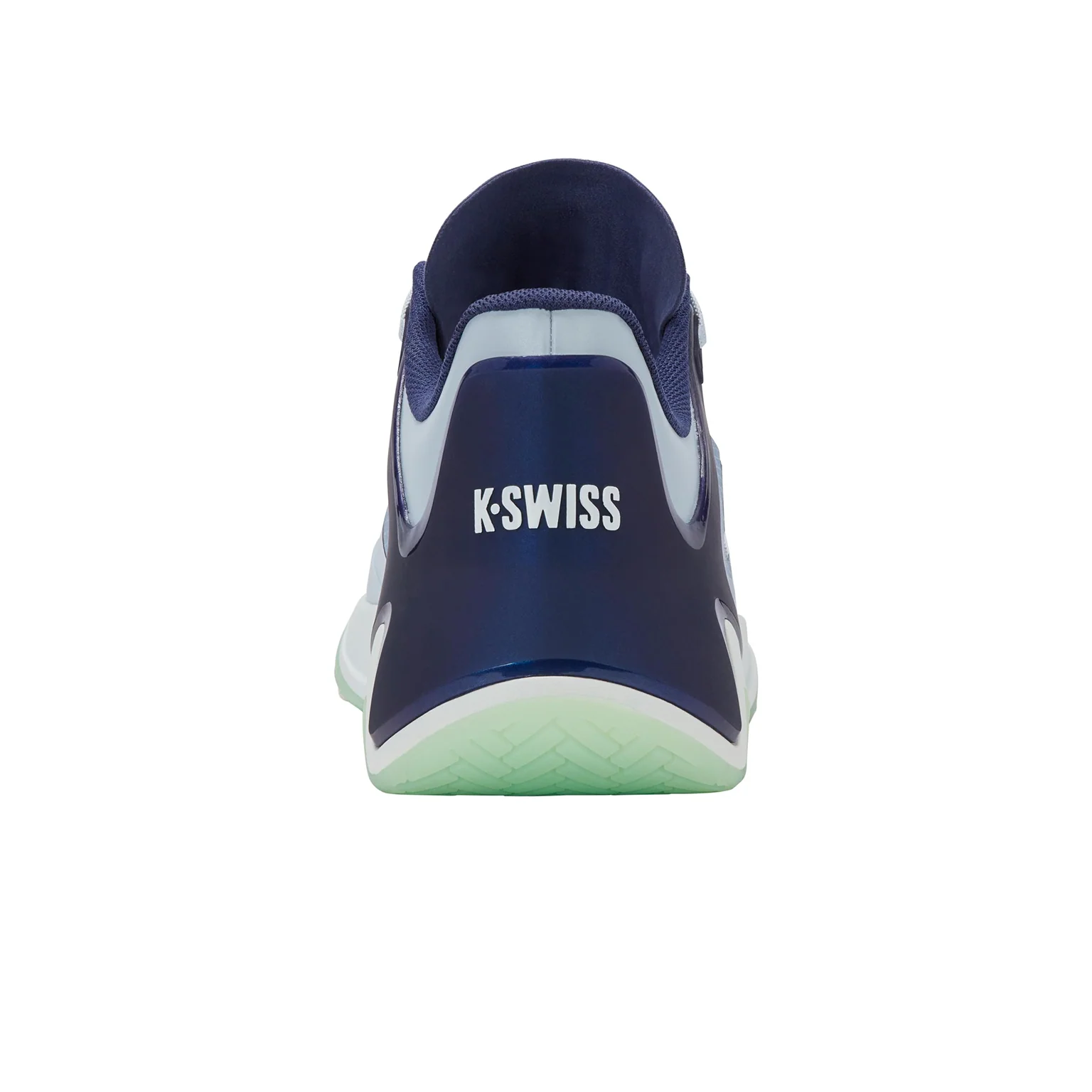 K-Swiss Mens K-Frame Pickleball - Image 5