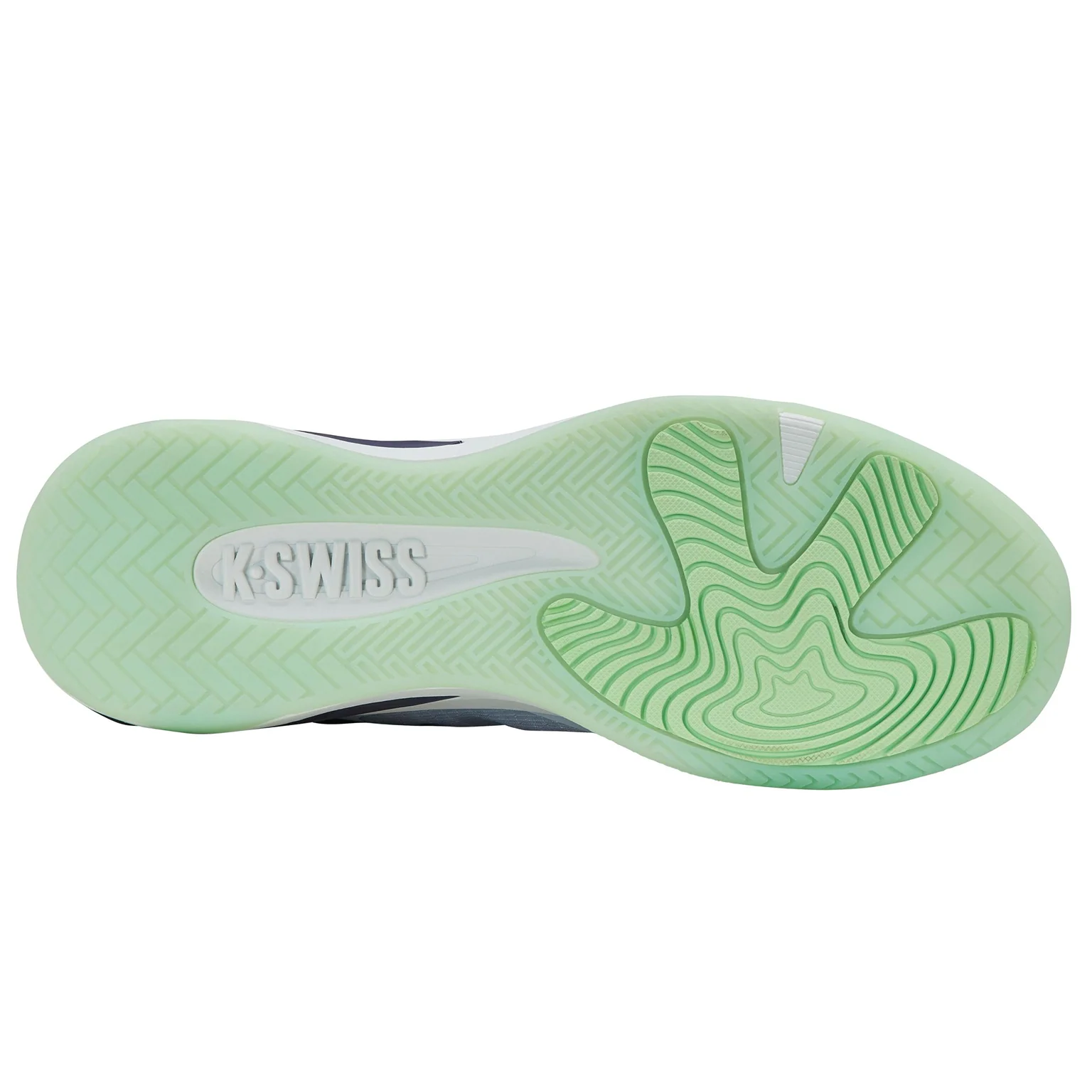 K-Swiss Mens K-Frame Pickleball - Image 6