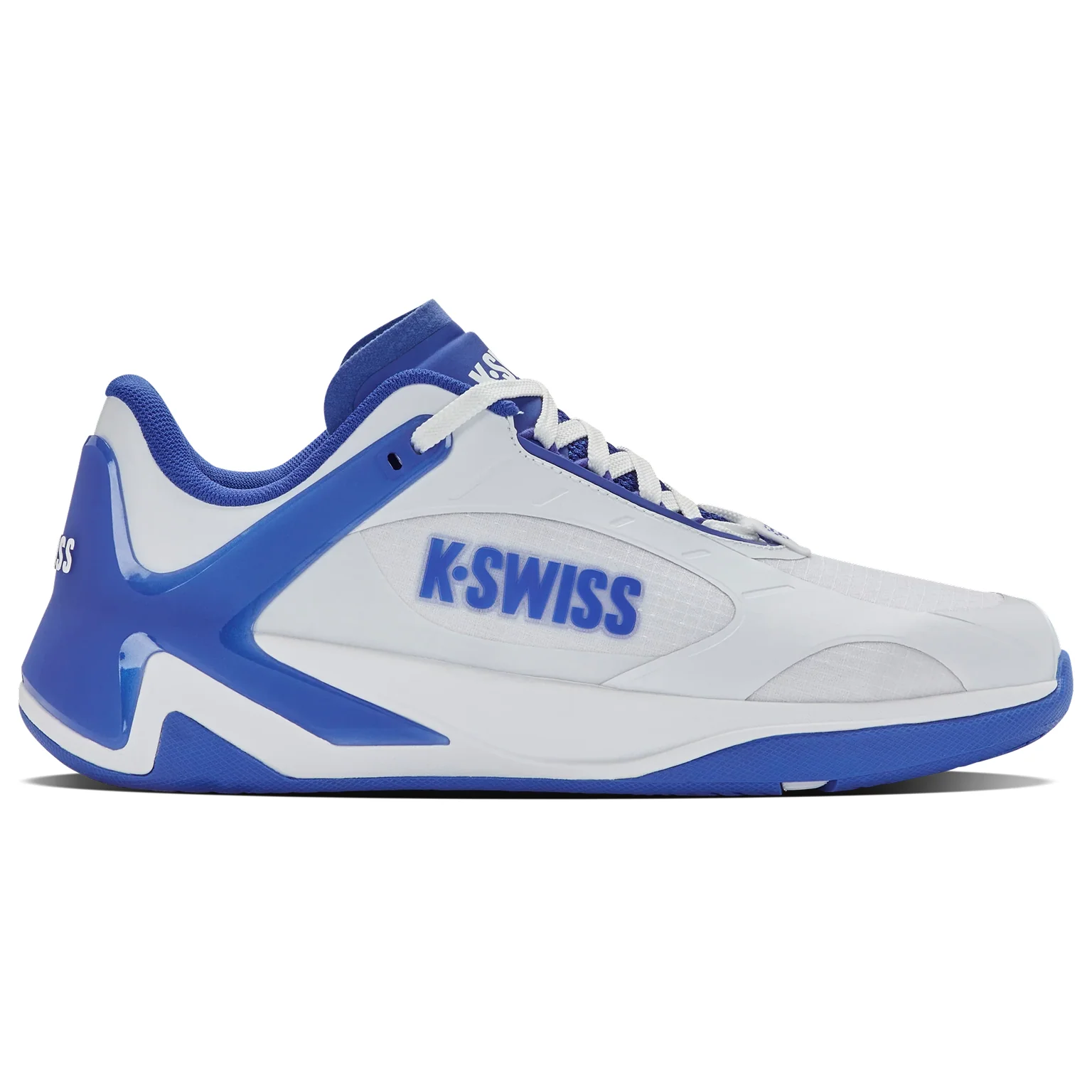 K-Swiss Mens K-Frame Pickleball - Image 7