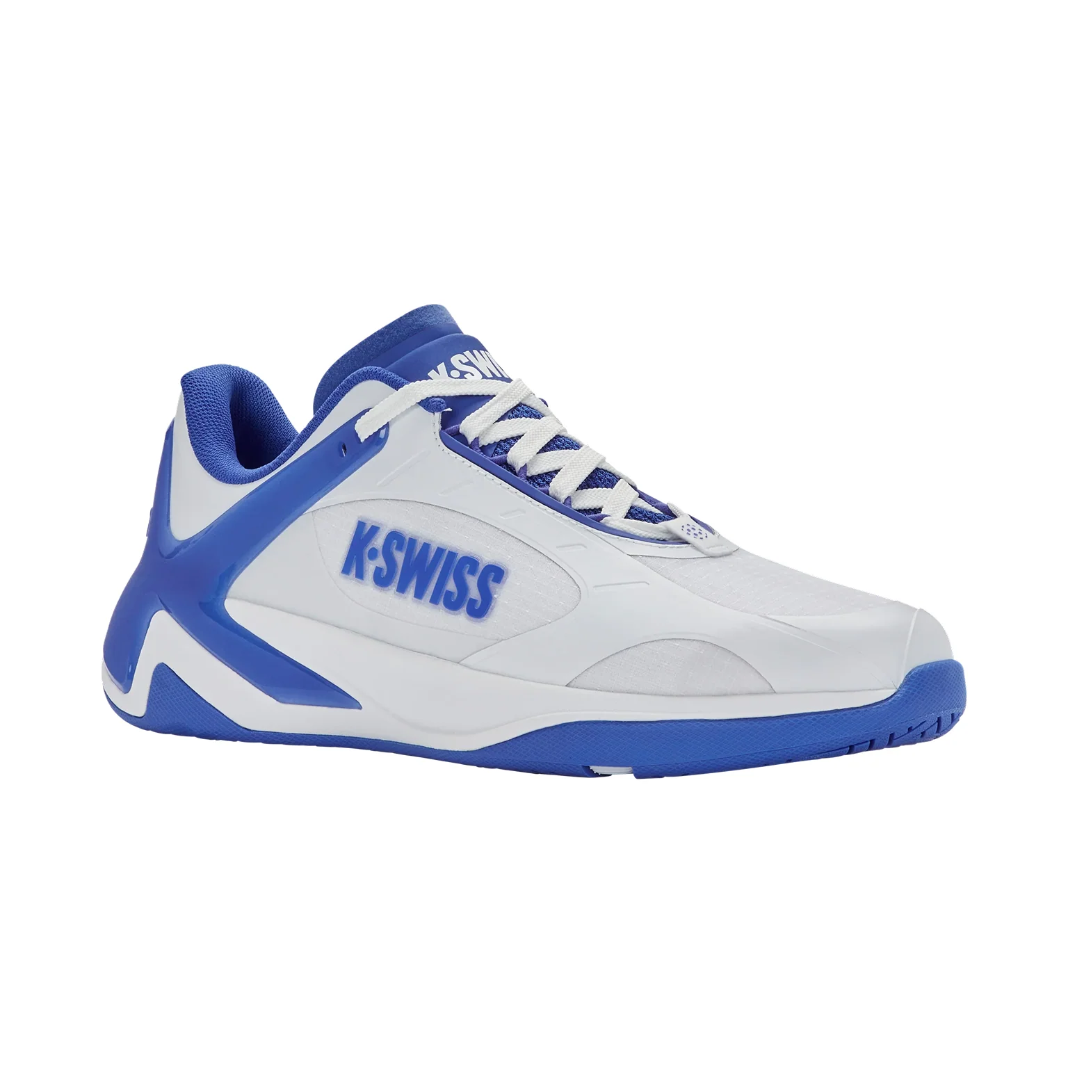 K-Swiss Mens K-Frame Pickleball - Image 8