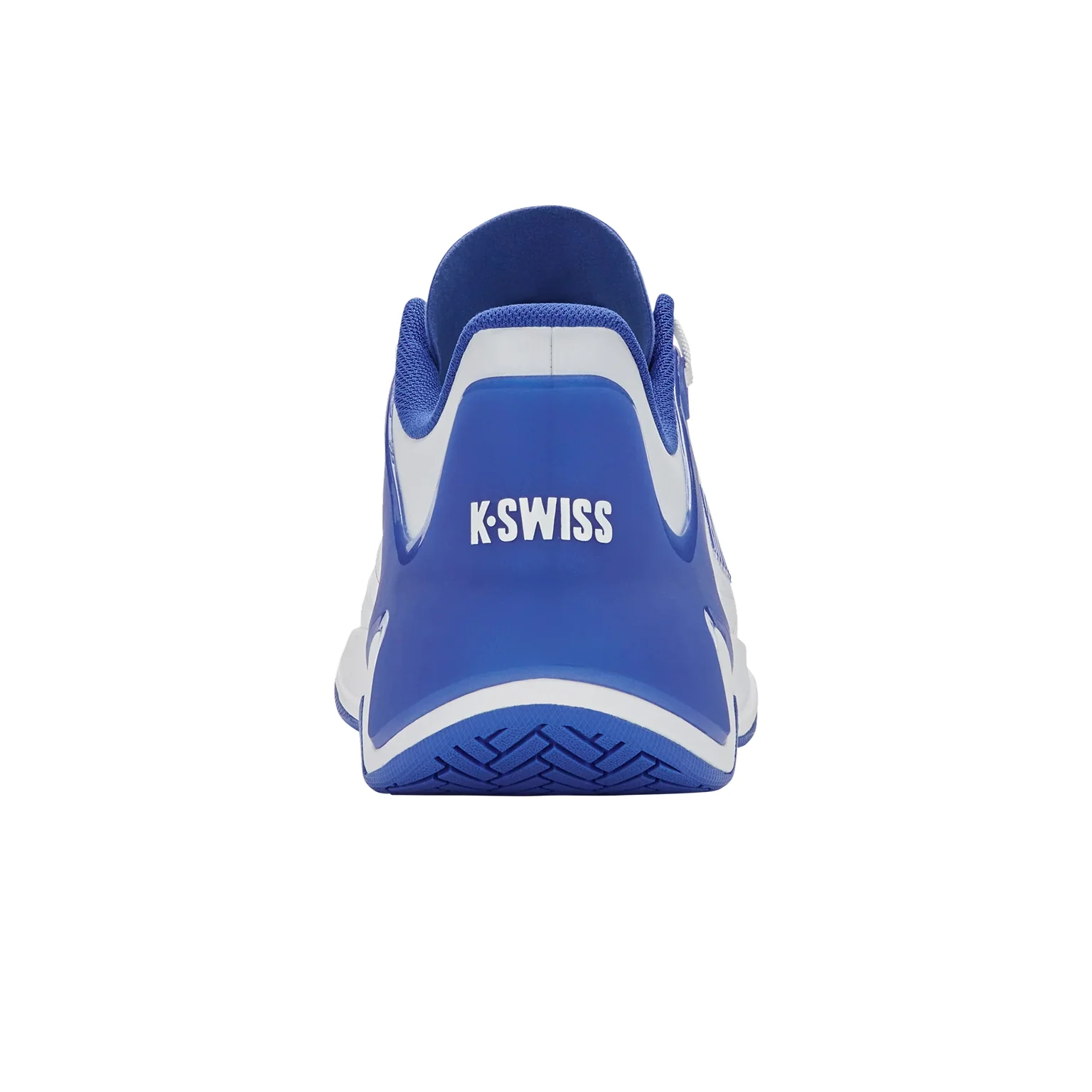 K-Swiss Mens K-Frame Pickleball - Image 9
