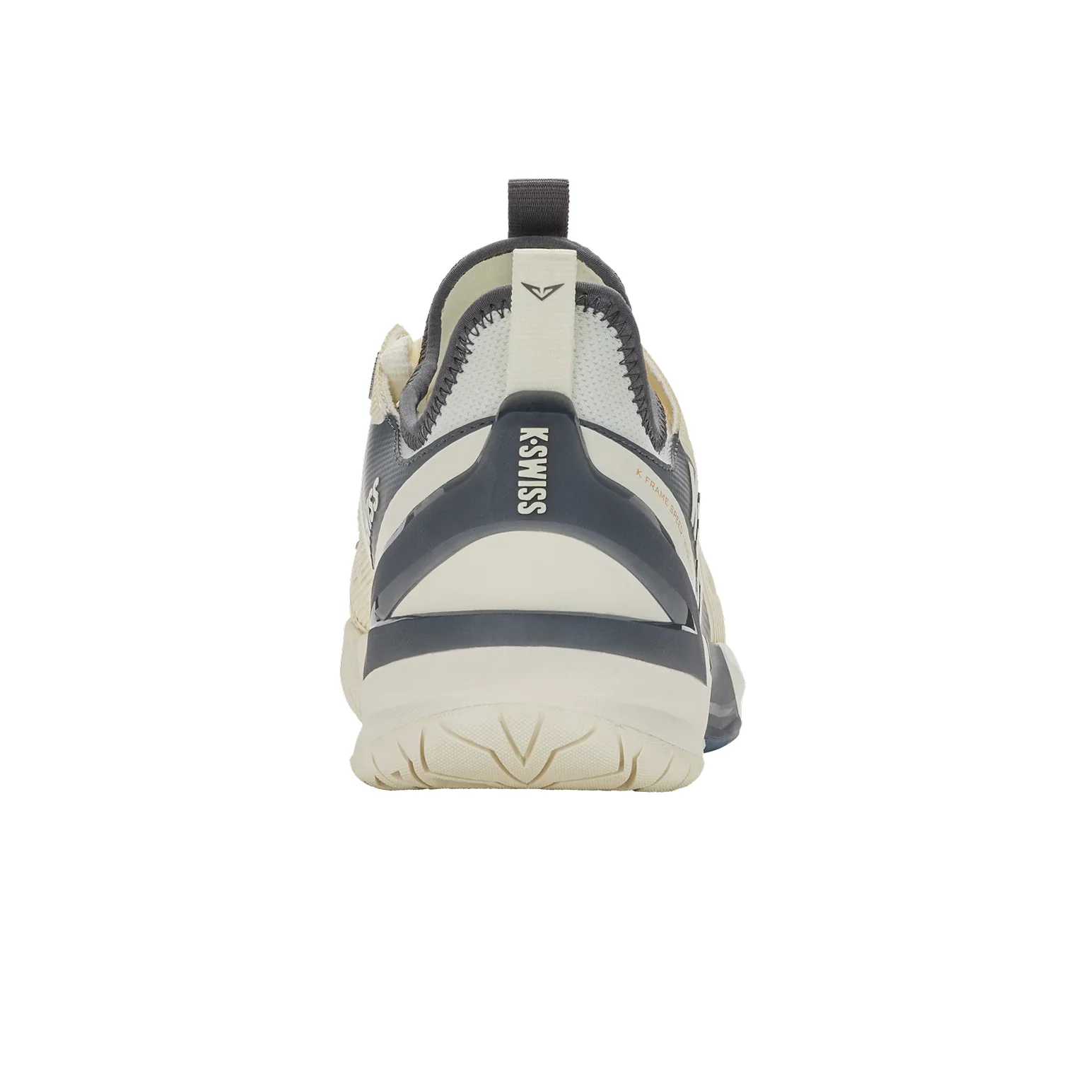 K-Swiss Mens K-Frame Speed Rublo All-Court - Image 8