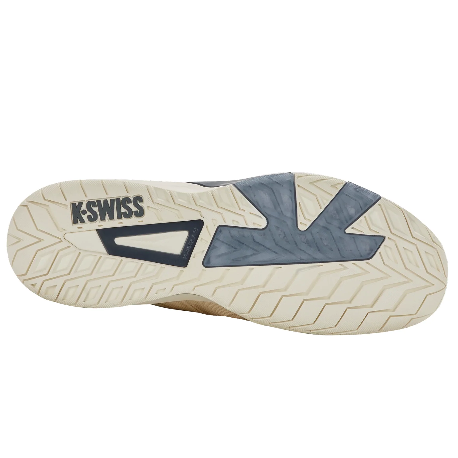K-Swiss Mens K-Frame Speed Rublo All-Court - Image 9