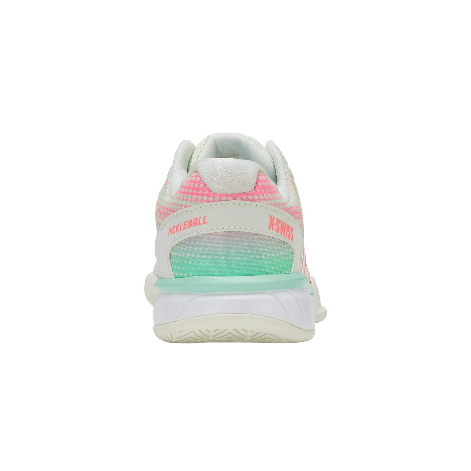 K-Swiss Womens Express Light Pickleball All-Court - Image 13