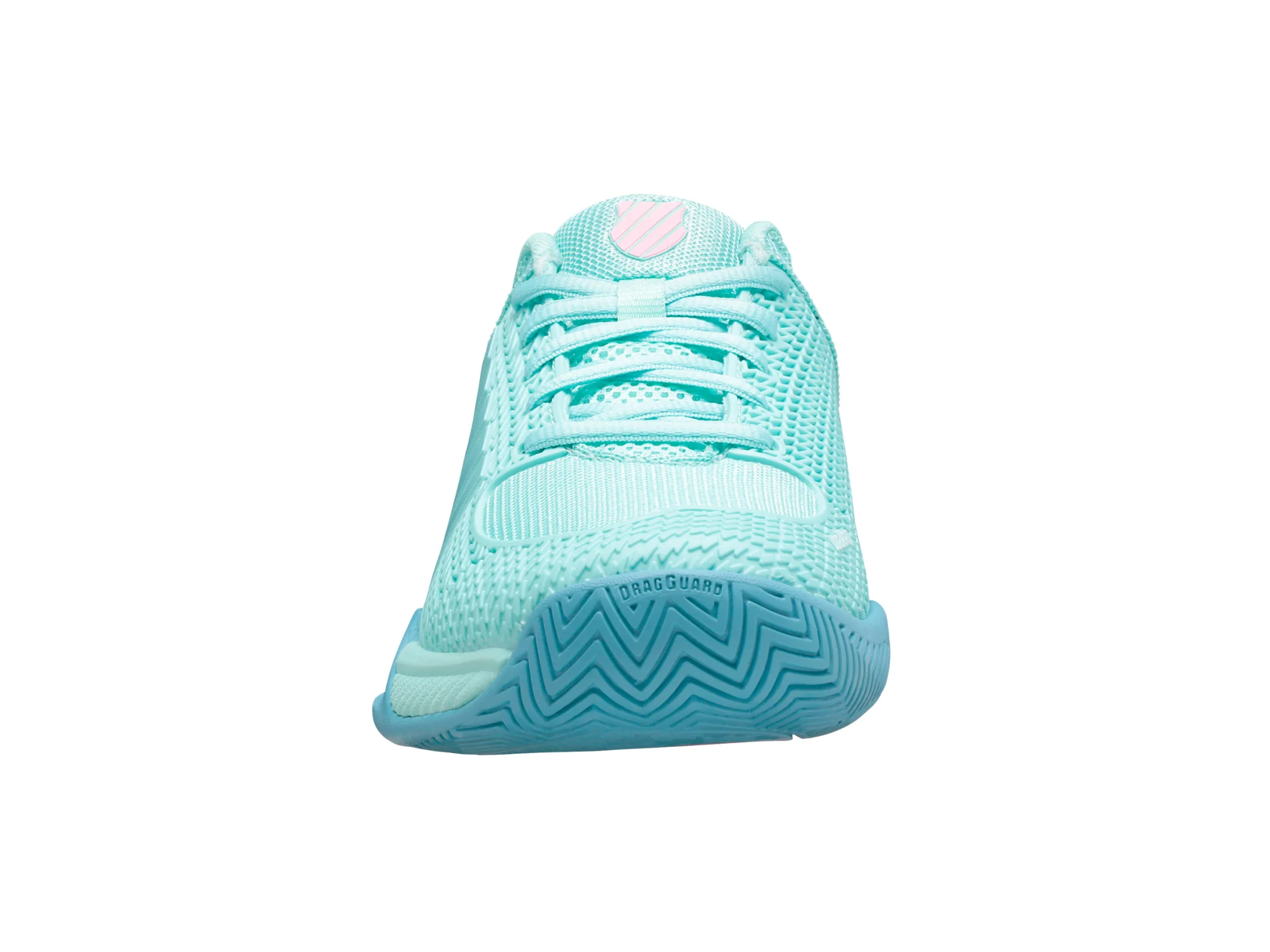 K-Swiss Womens Express Light Pickleball All-Court - Image 3