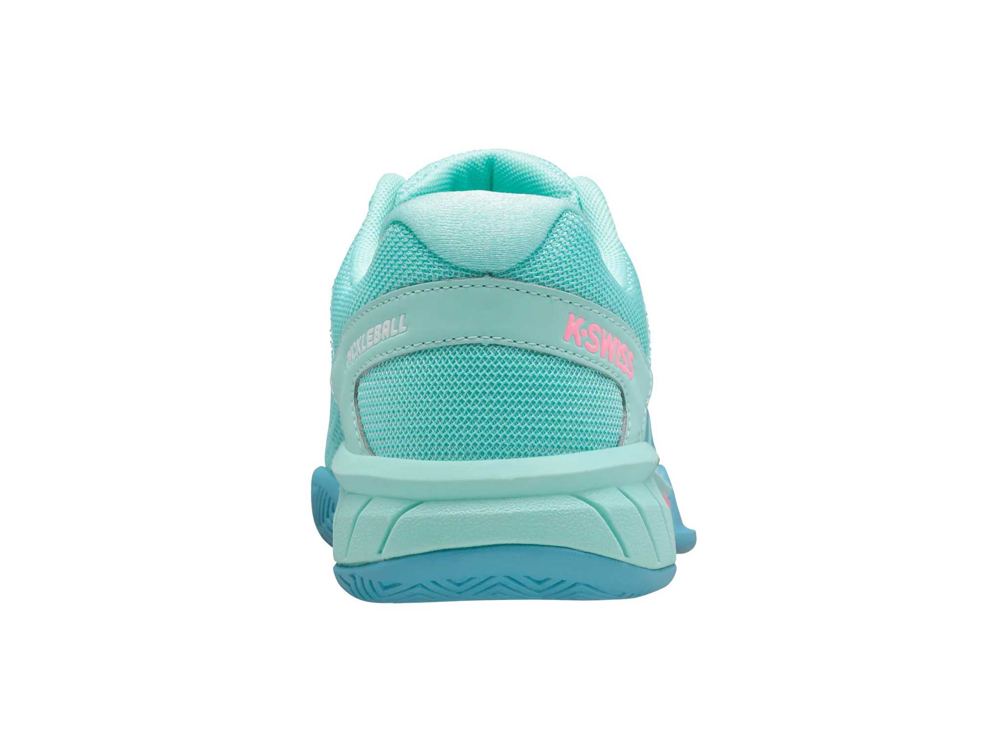 K-Swiss Womens Express Light Pickleball All-Court - Image 4