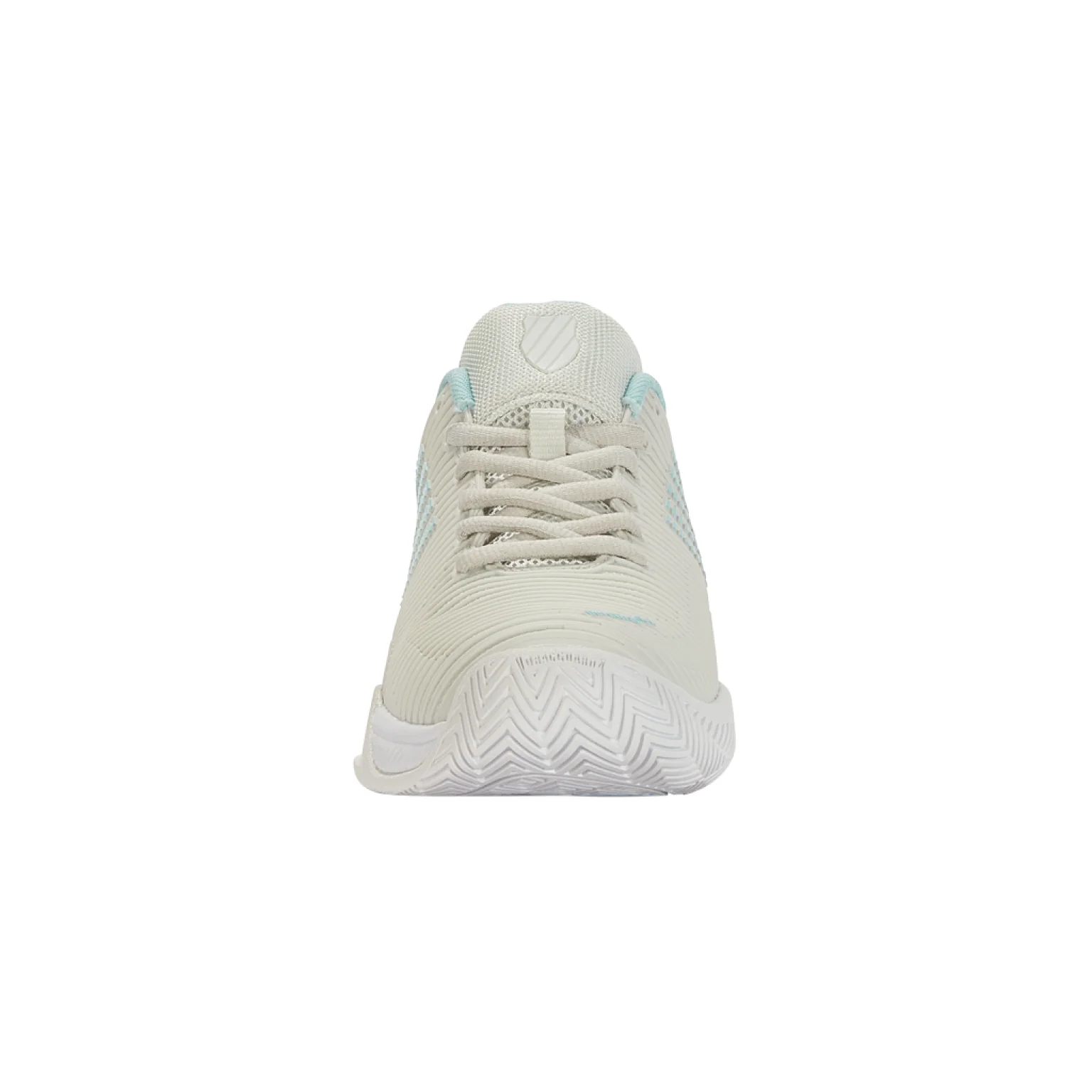 K-Swiss Womens Hypercourt Express 2 All-Court - Image 13