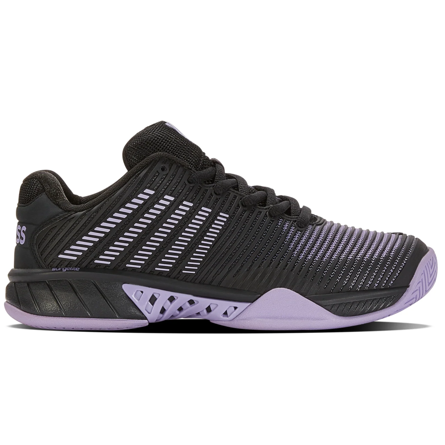 K-Swiss Womens Hypercourt Express 2 All-Court - Image 15