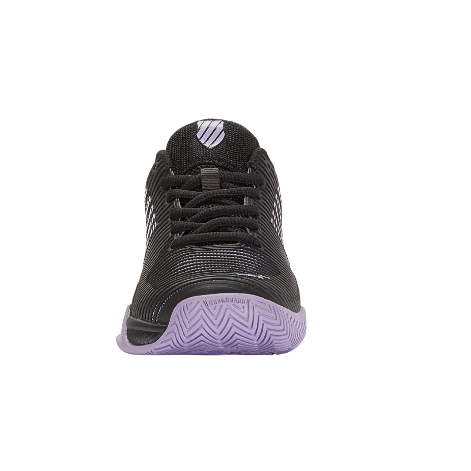 K-Swiss Womens Hypercourt Express 2 All-Court - Image 16
