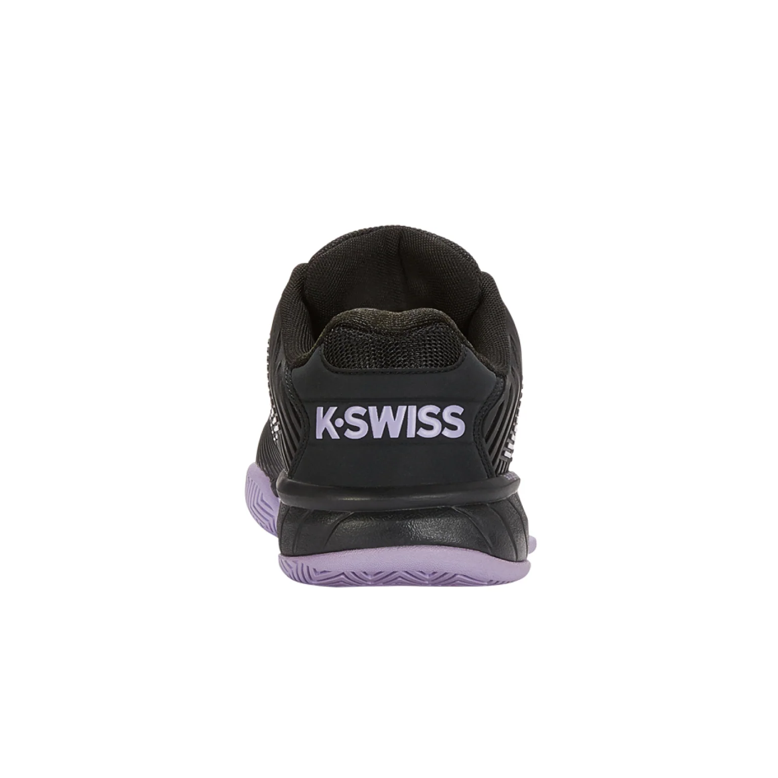 K-Swiss Womens Hypercourt Express 2 All-Court - Image 17