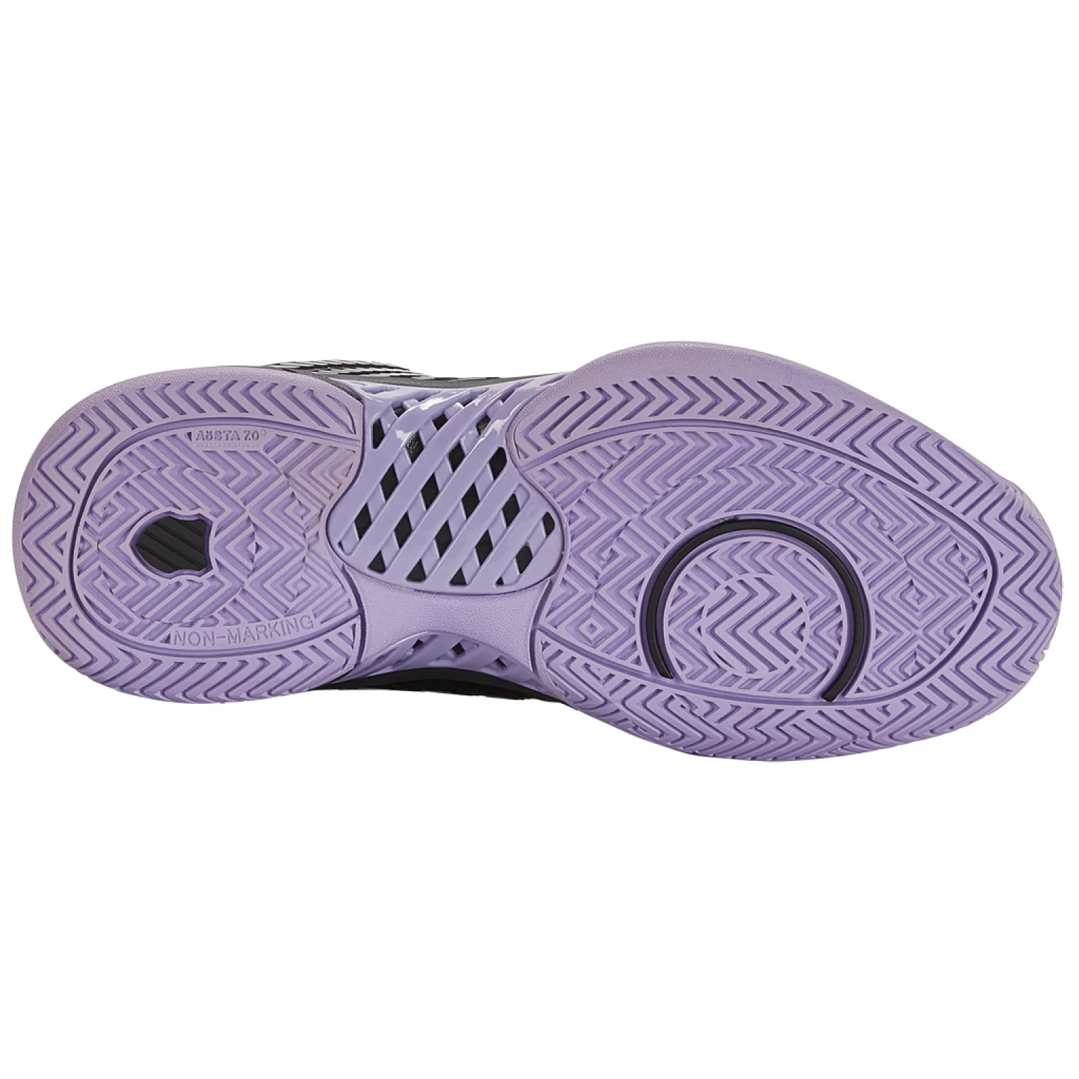 K-Swiss Womens Hypercourt Express 2 All-Court - Image 18
