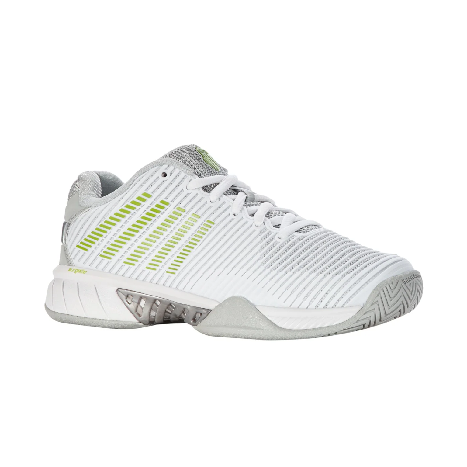 K-Swiss Womens Hypercourt Express 2 All-Court - Image 22