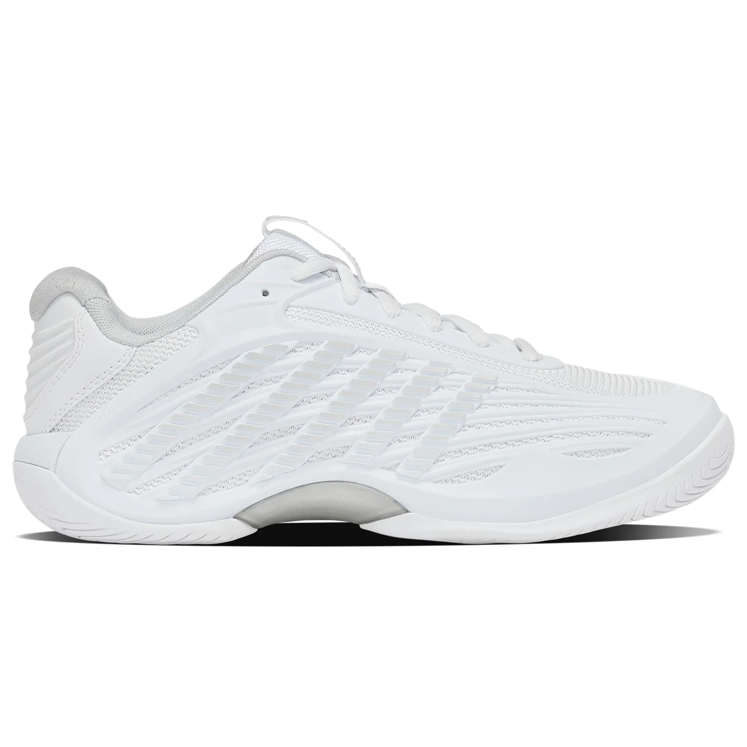 K-Swiss Womens Hypercourt Express 3 All-Court