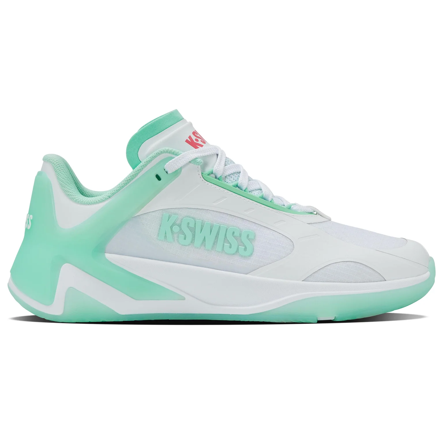 K-Swiss Womens K-Frame Pickleball