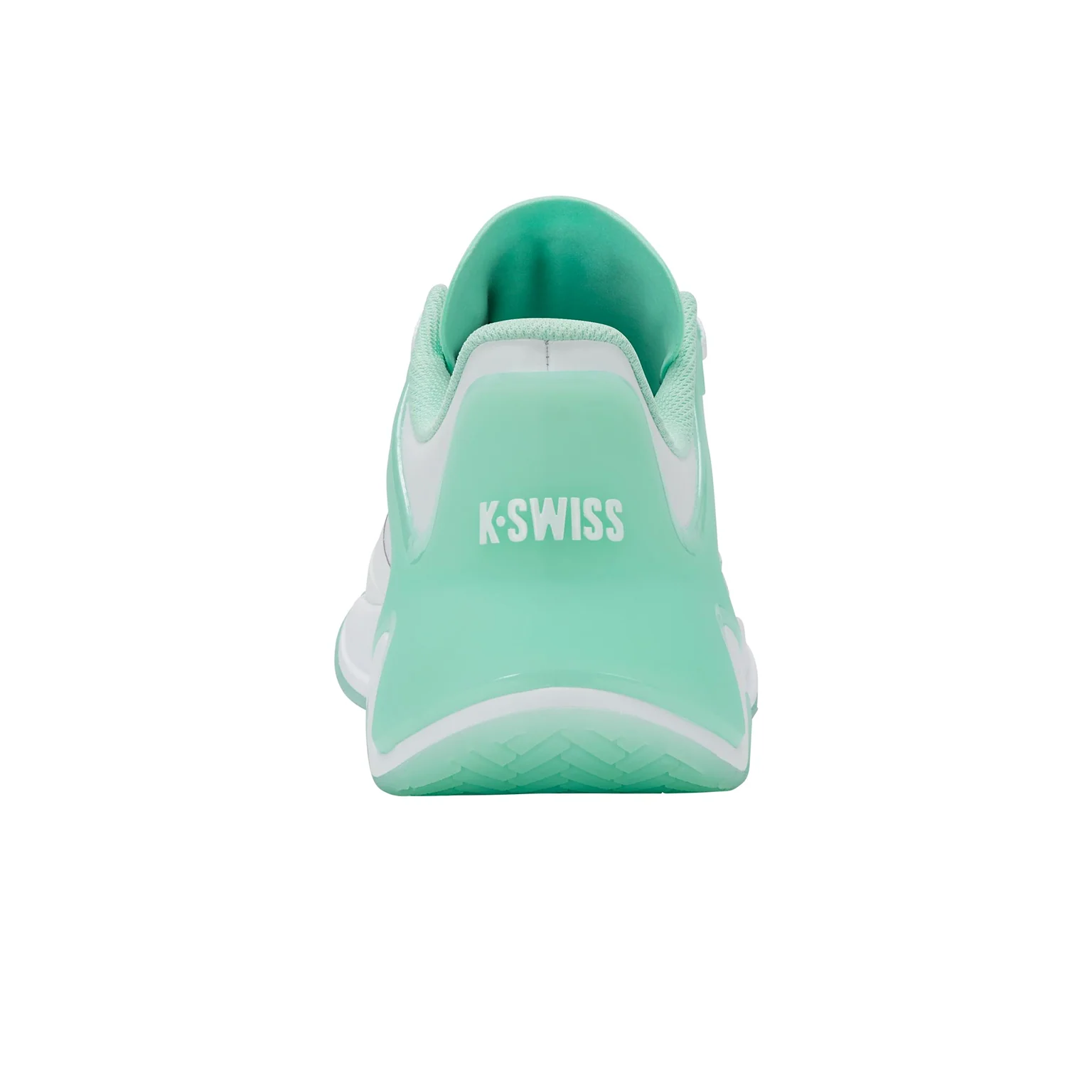 K-Swiss Womens K-Frame Pickleball - Image 4