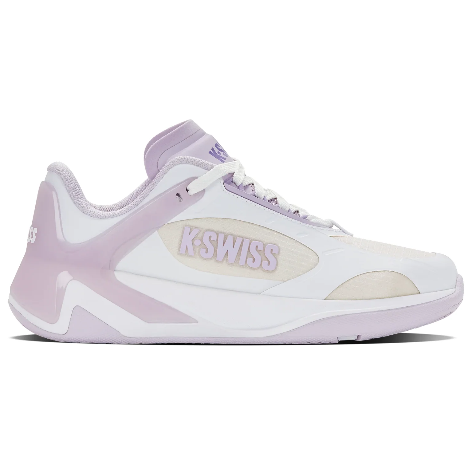 K-Swiss Womens K-Frame Pickleball - Image 6