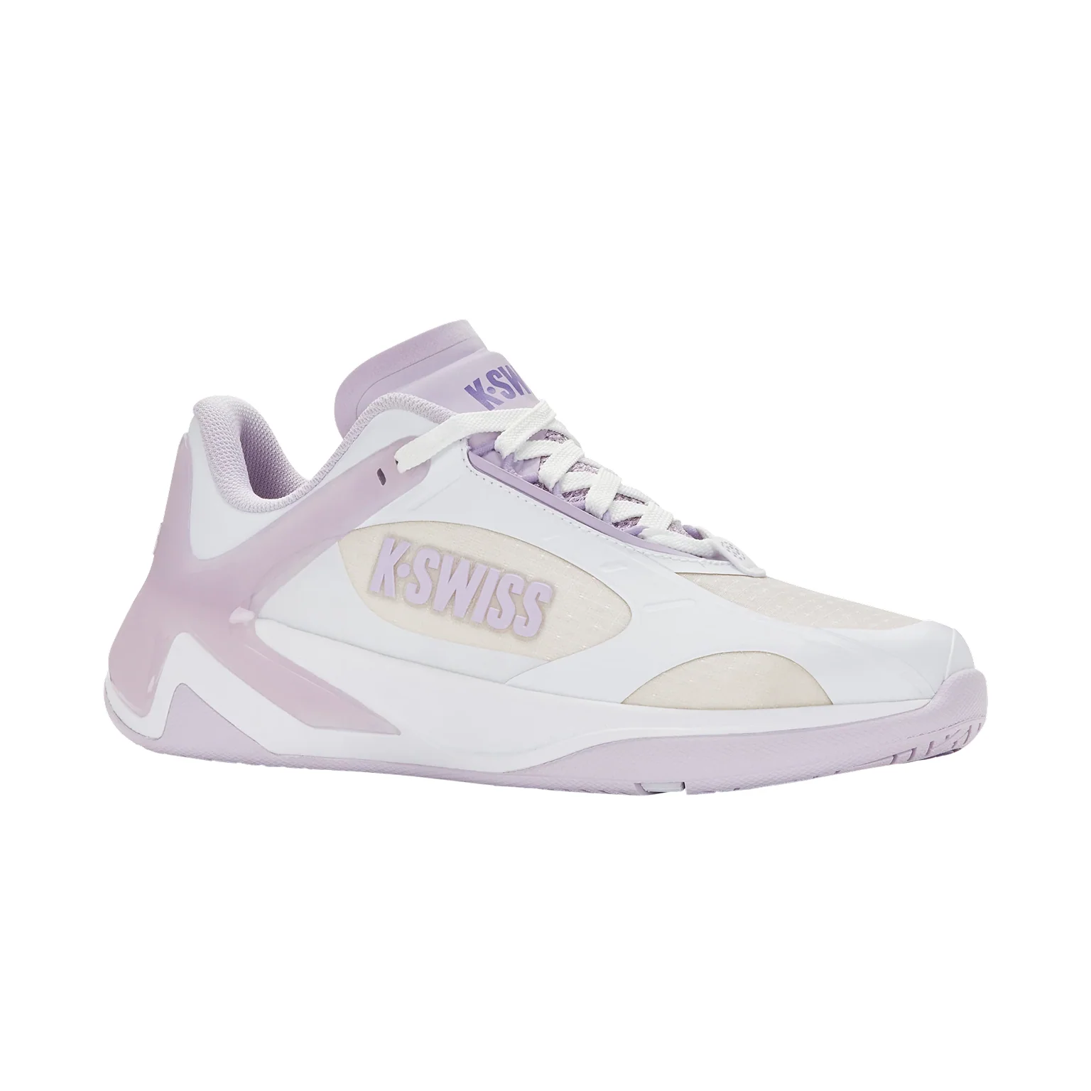 K-Swiss Womens K-Frame Pickleball - Image 7