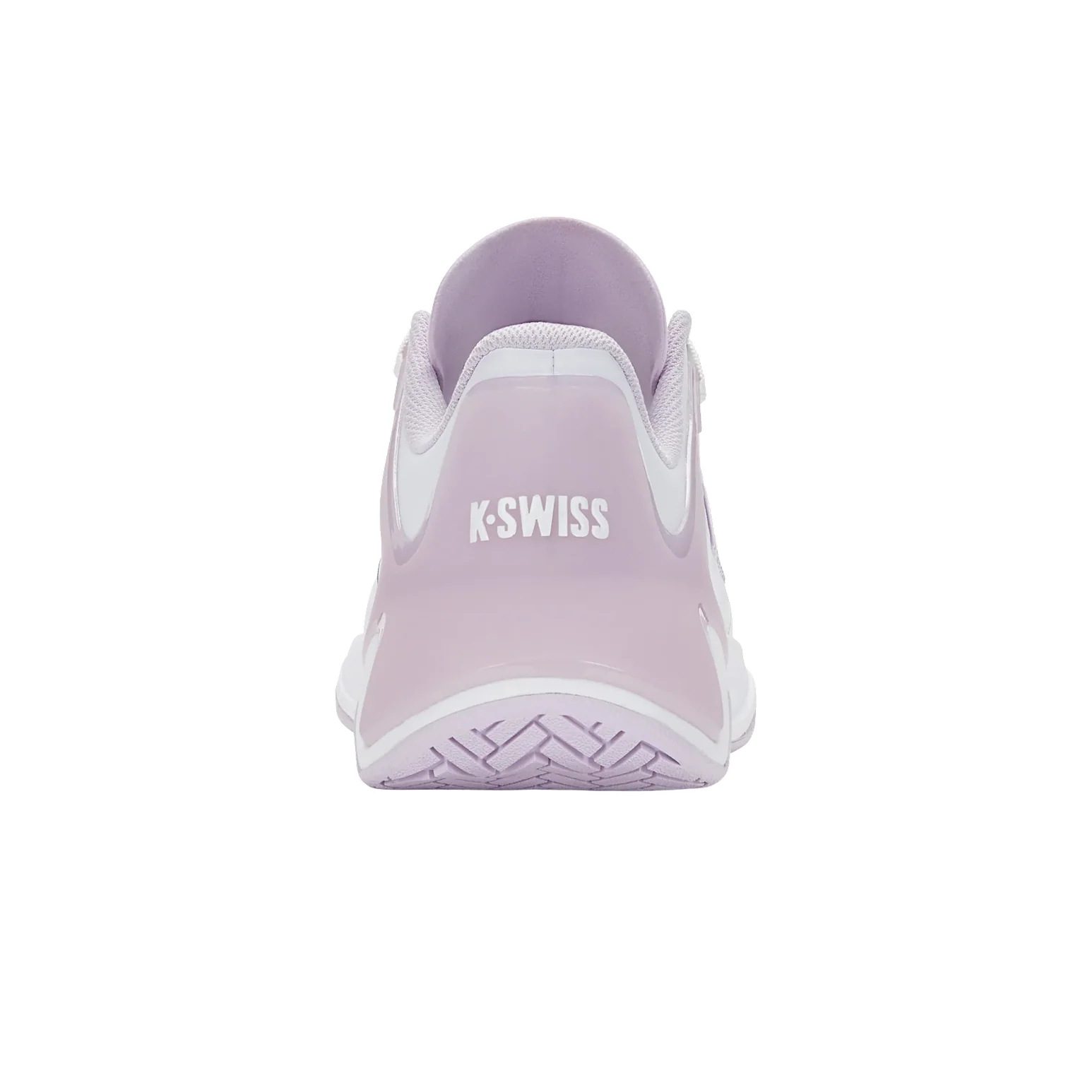 K-Swiss Womens K-Frame Pickleball - Image 8